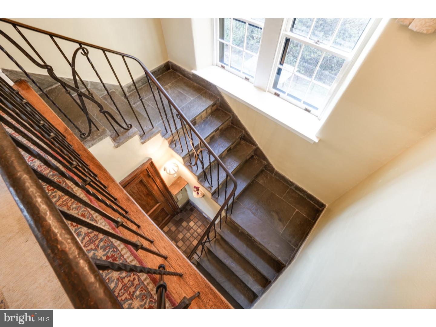 MT AIRY (WEST) - Residential