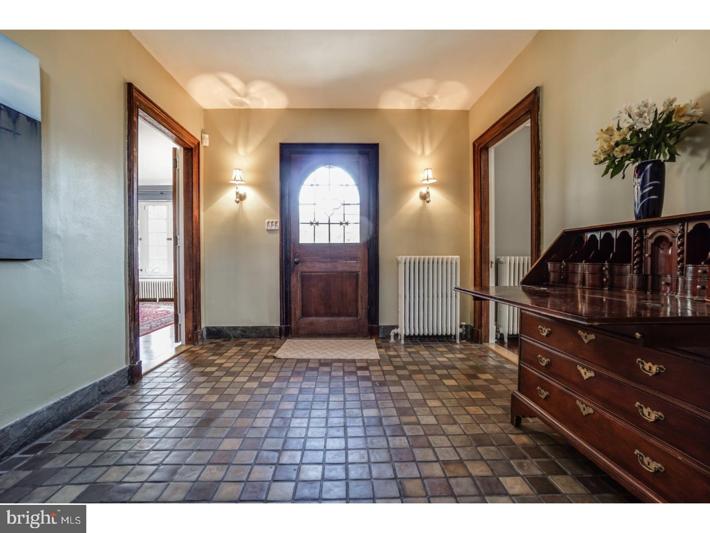 MT AIRY (WEST) - Residential