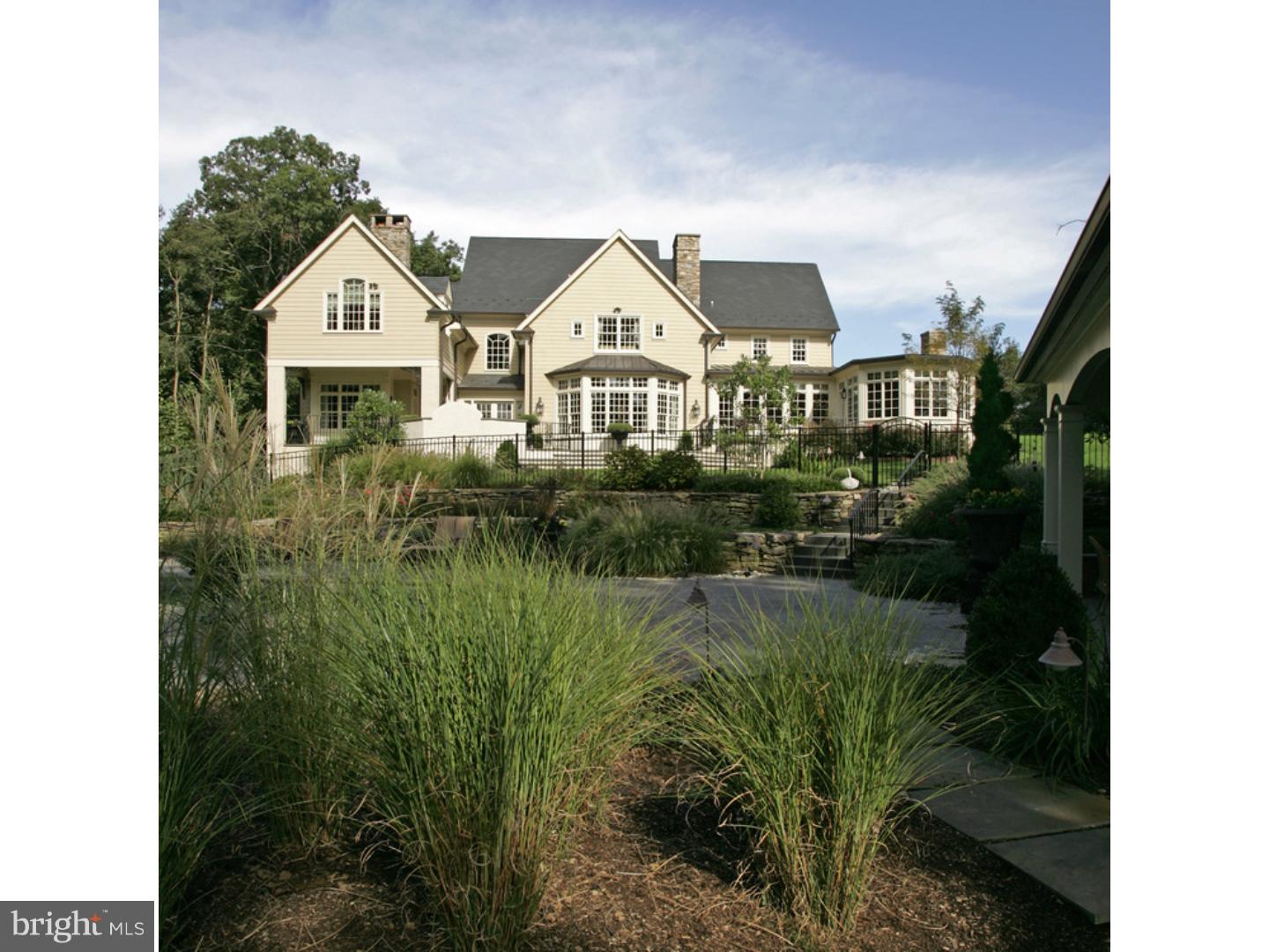 ELY FARM - Residential