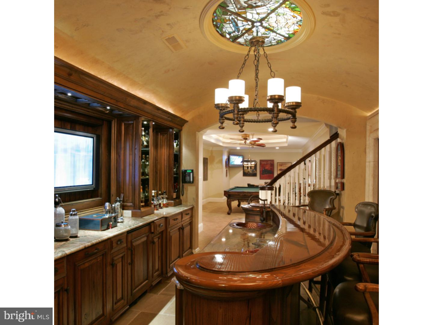 ELY FARM - Residential