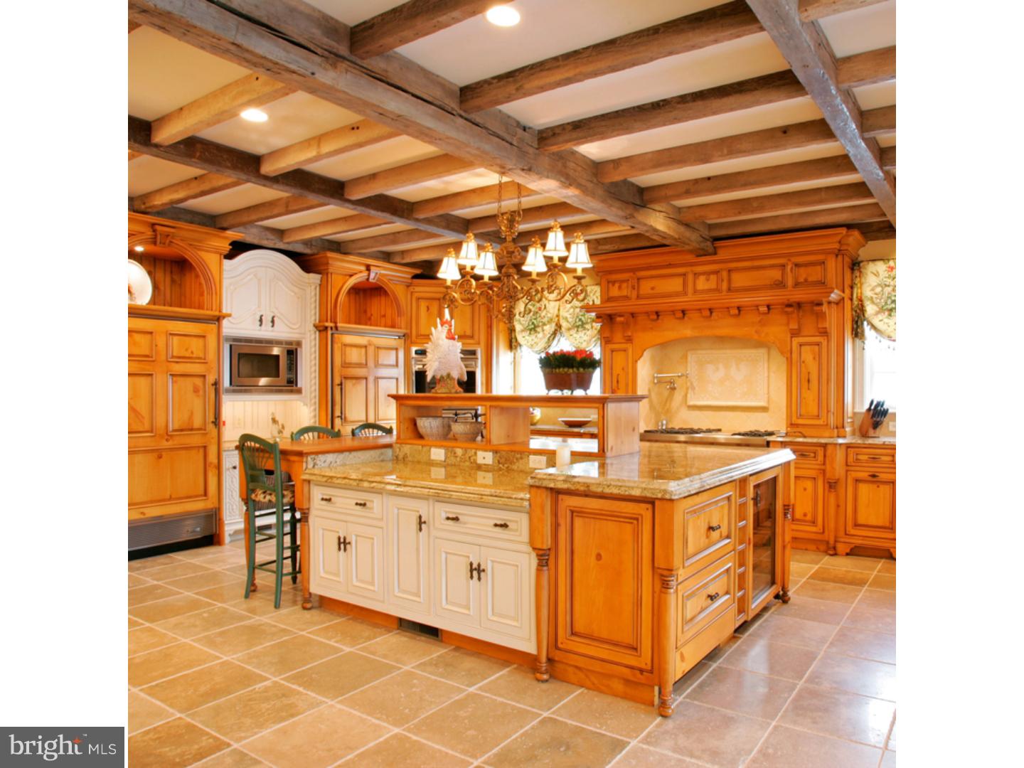 ELY FARM - Residential