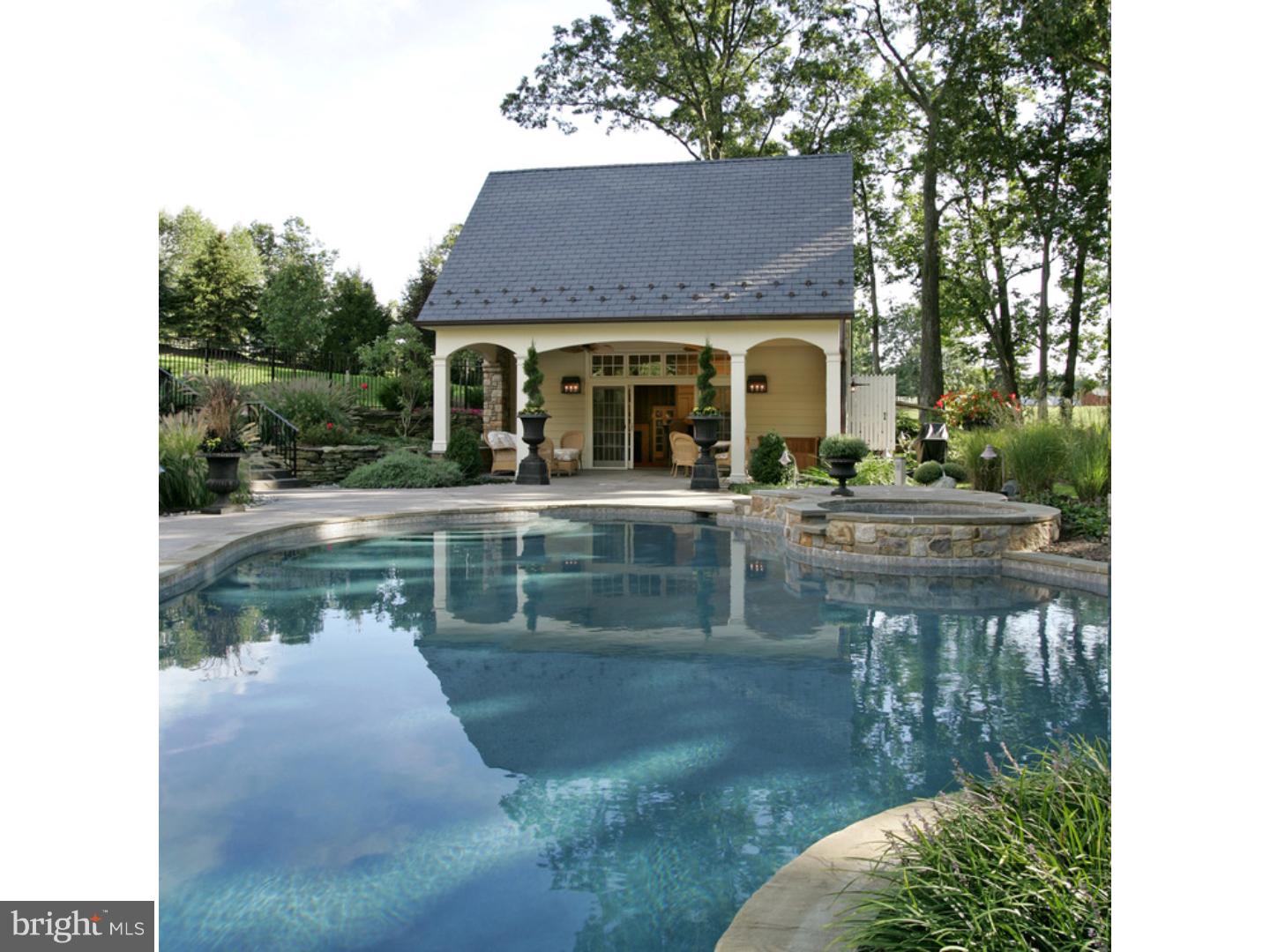 ELY FARM - Residential