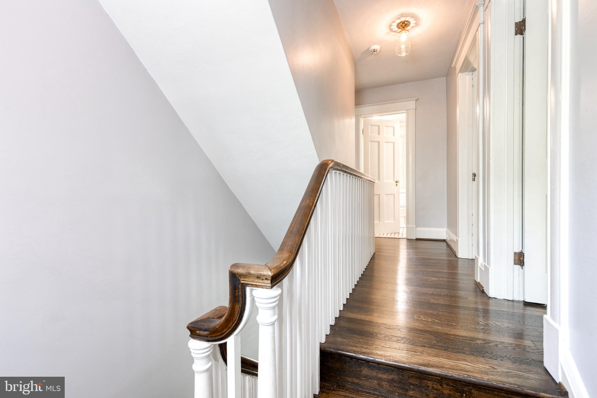 HOMELAND HISTORIC DISTRICT - Residential
