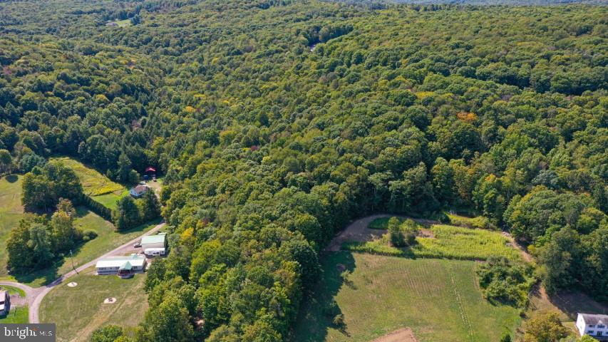 16 E BITTINGER ROAD
