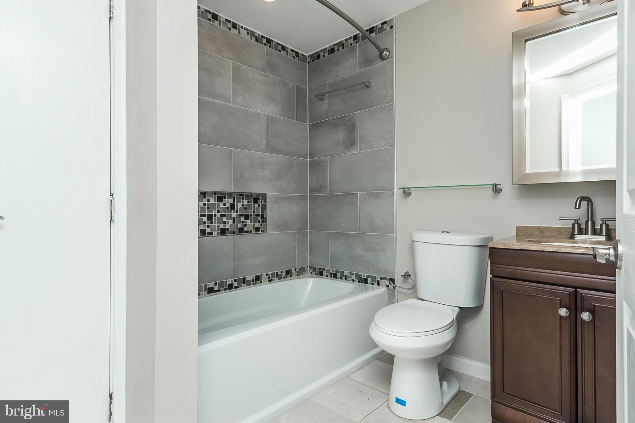 WOODBERRY - Residential