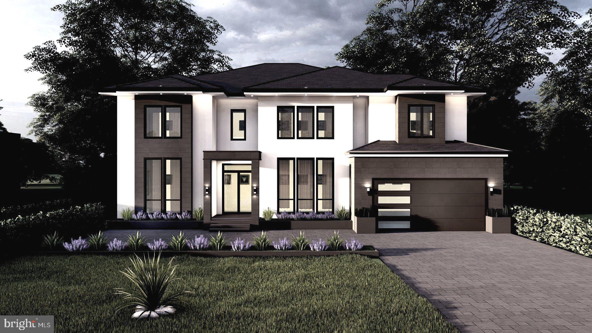 BERKSHIRE OAKWOOD - Residential