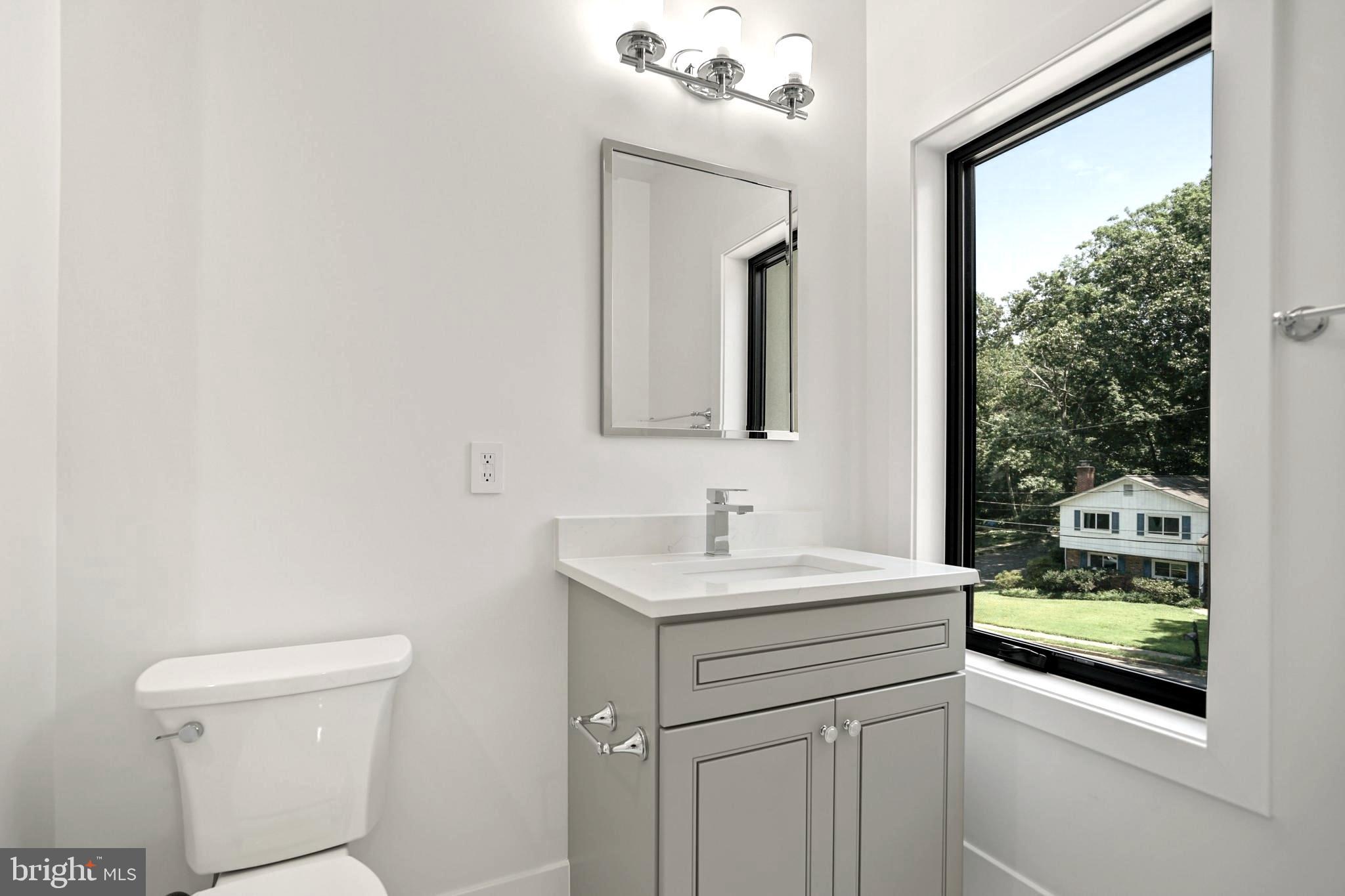 BERKSHIRE OAKWOOD - Residential