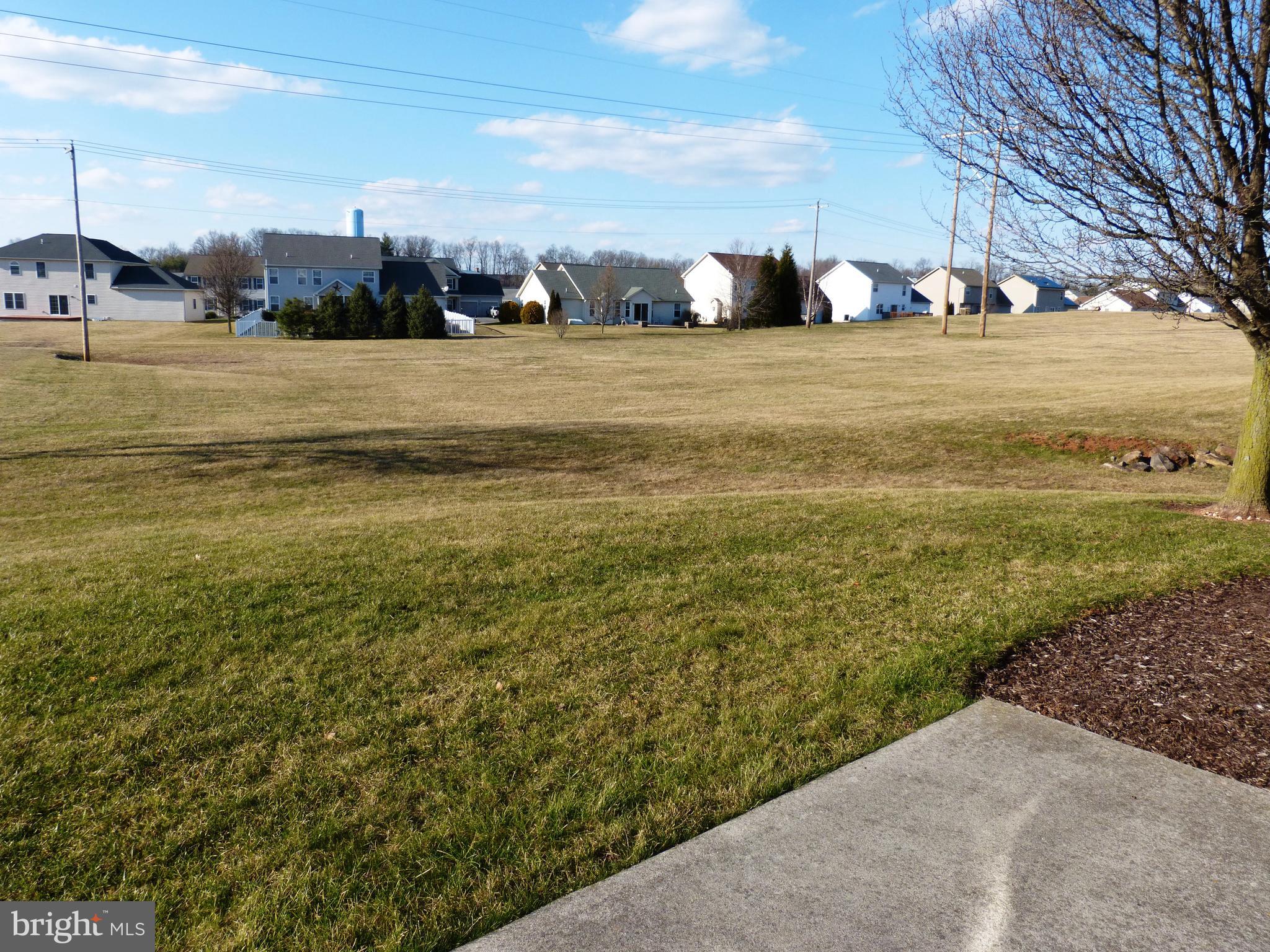 VILLAGE AT WELLINGTON - Residential