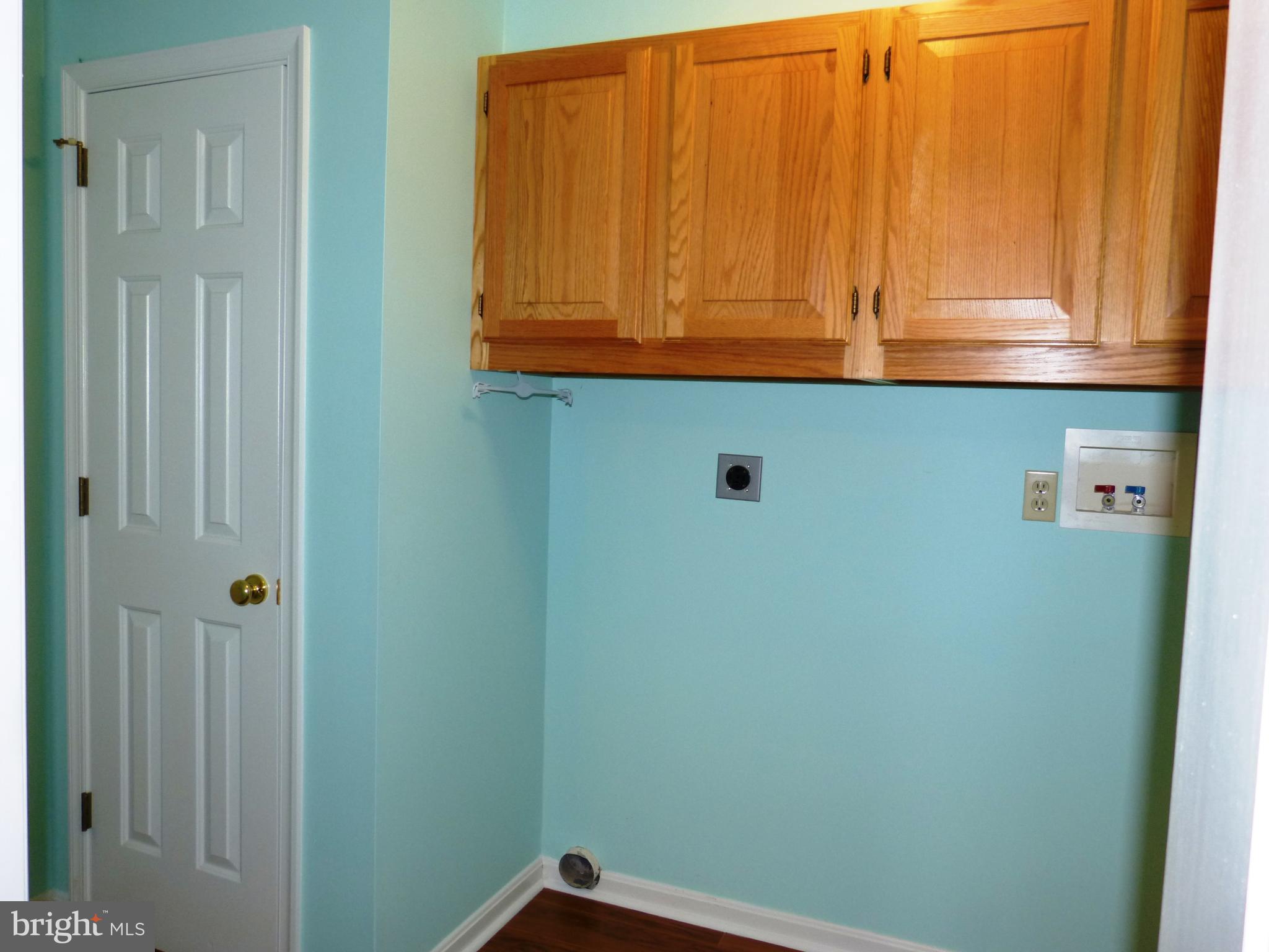 VILLAGE AT WELLINGTON - Residential