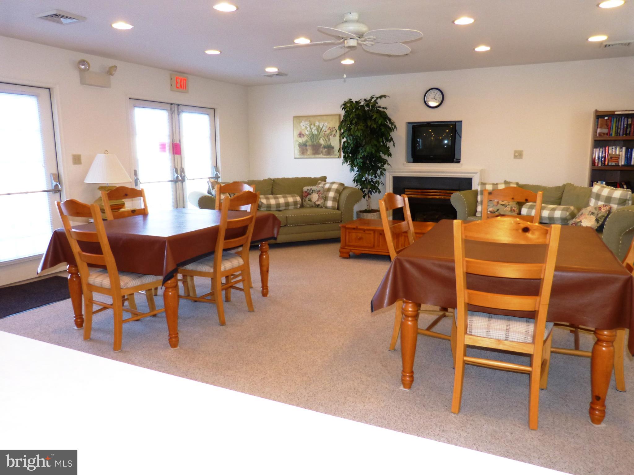 VILLAGE AT WELLINGTON - Residential