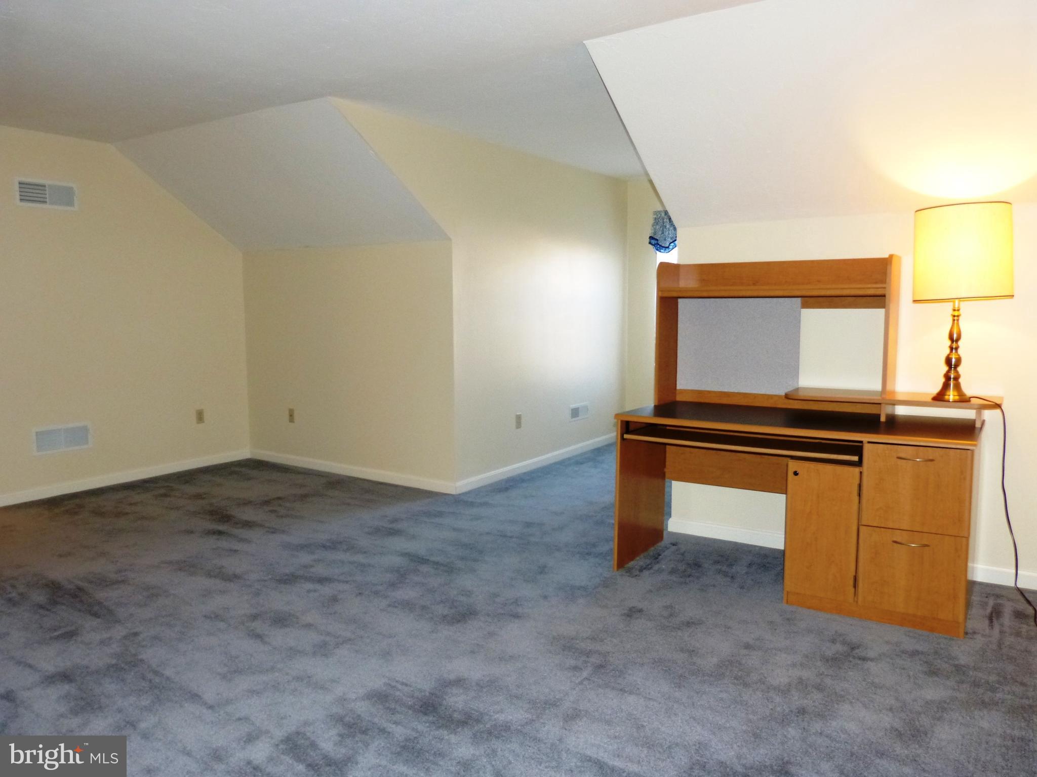 VILLAGE AT WELLINGTON - Residential