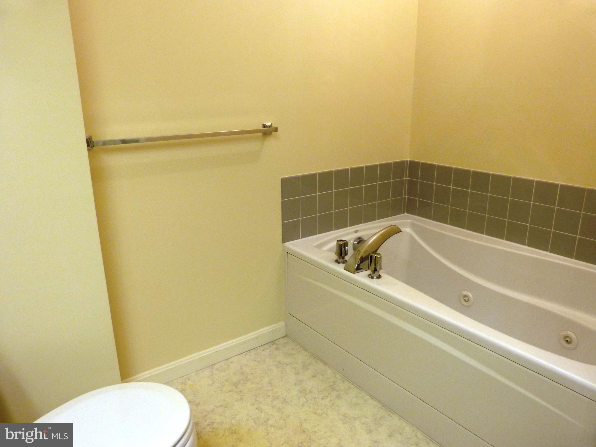 VILLAGE AT WELLINGTON - Residential