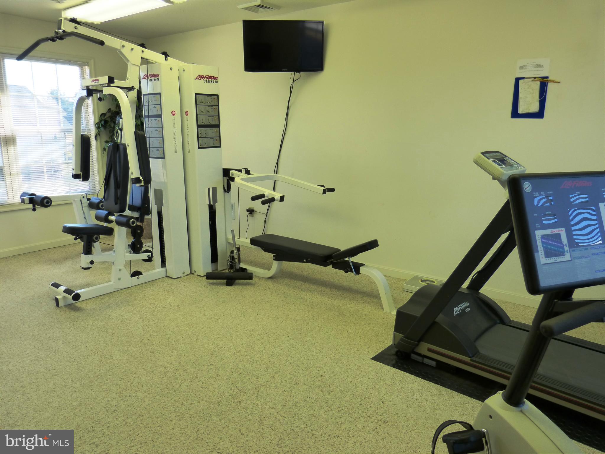 VILLAGE AT WELLINGTON - Residential