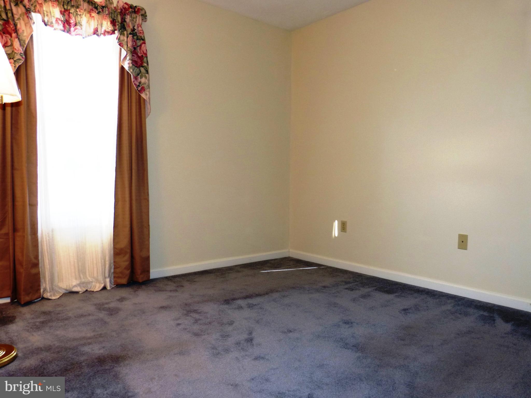 VILLAGE AT WELLINGTON - Residential