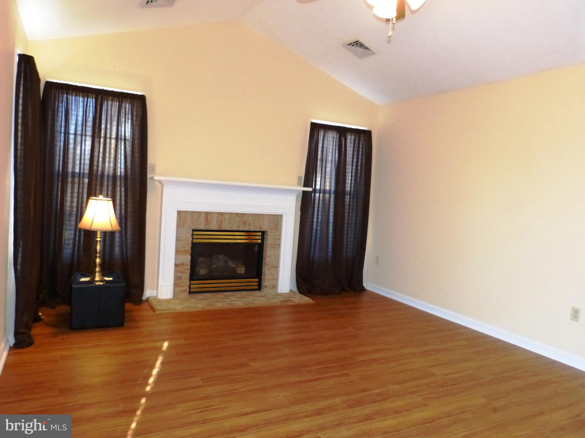 VILLAGE AT WELLINGTON - Residential