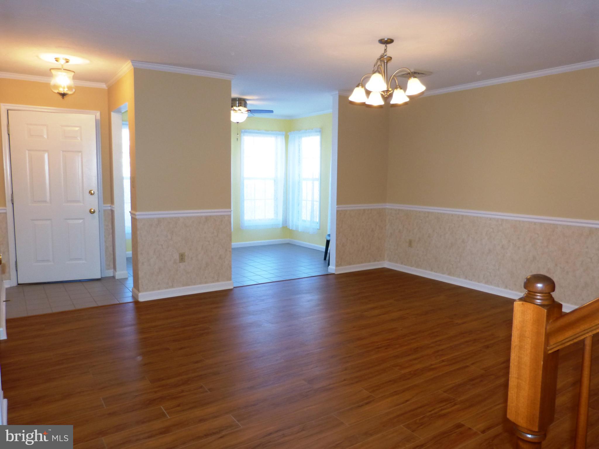 VILLAGE AT WELLINGTON - Residential