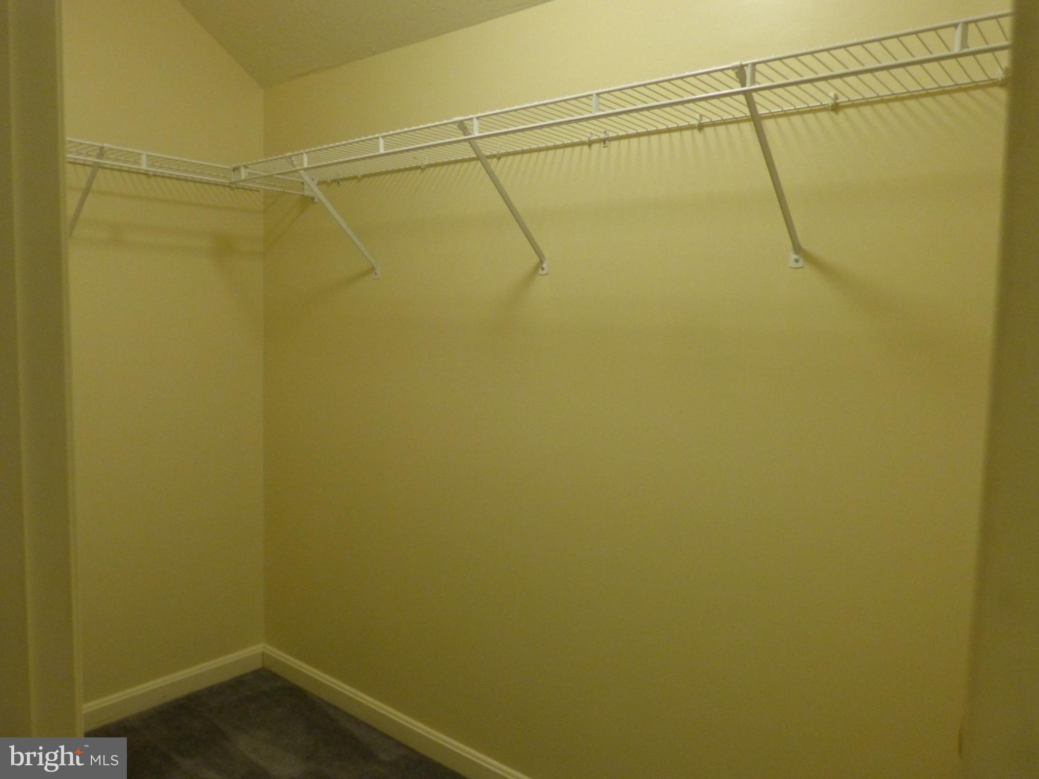 VILLAGE AT WELLINGTON - Residential