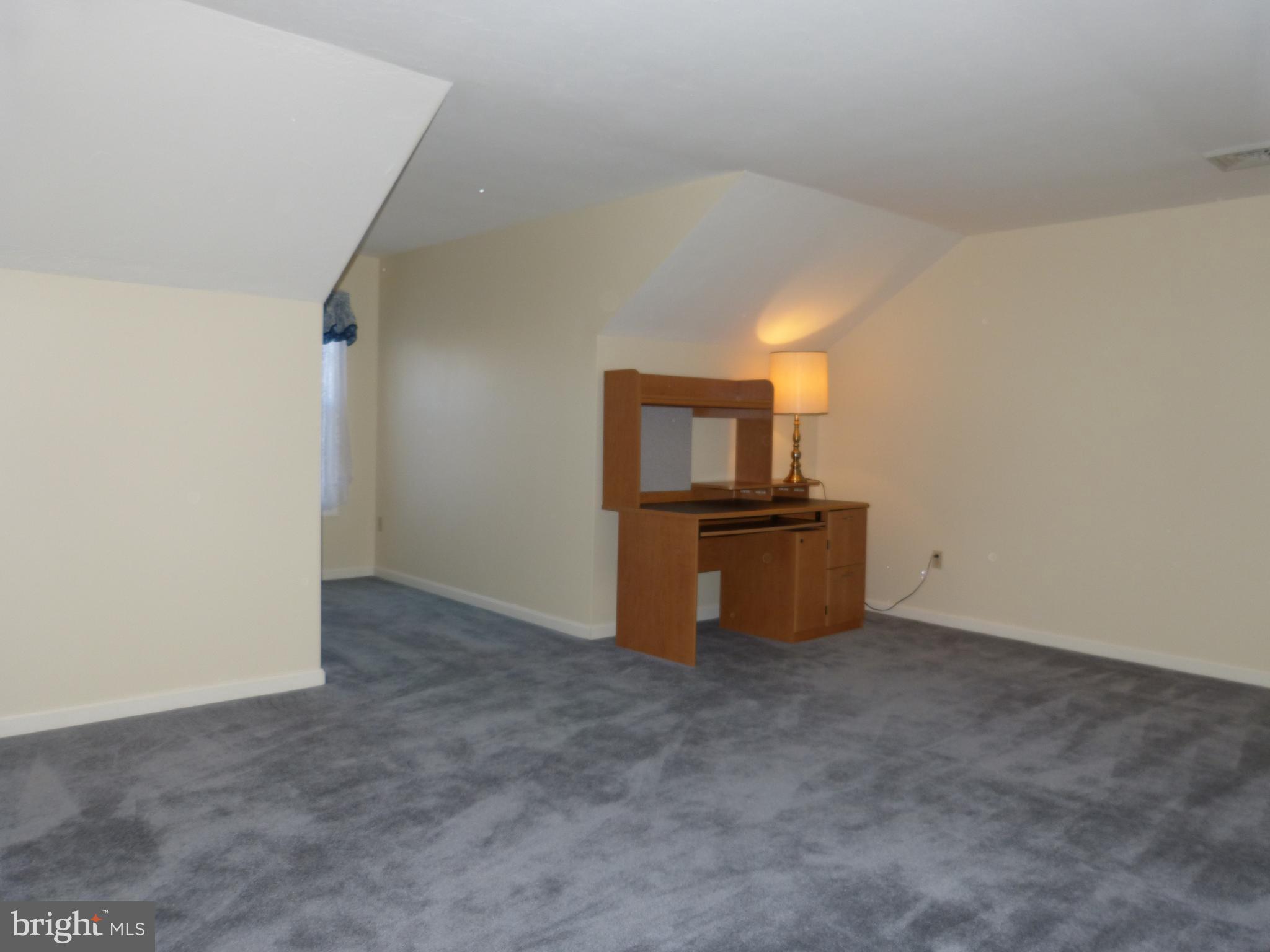 VILLAGE AT WELLINGTON - Residential