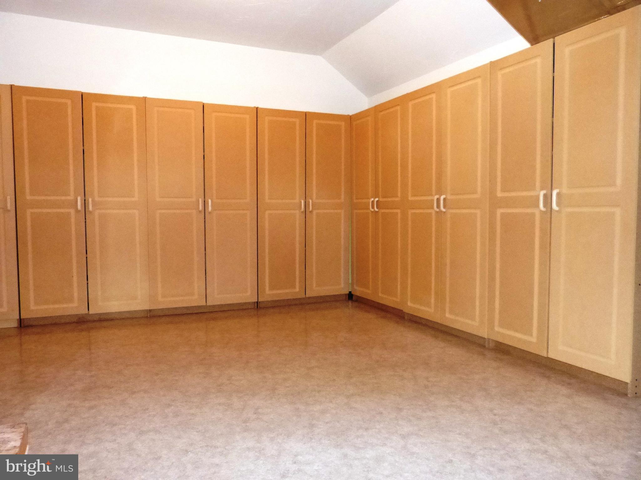 VILLAGE AT WELLINGTON - Residential