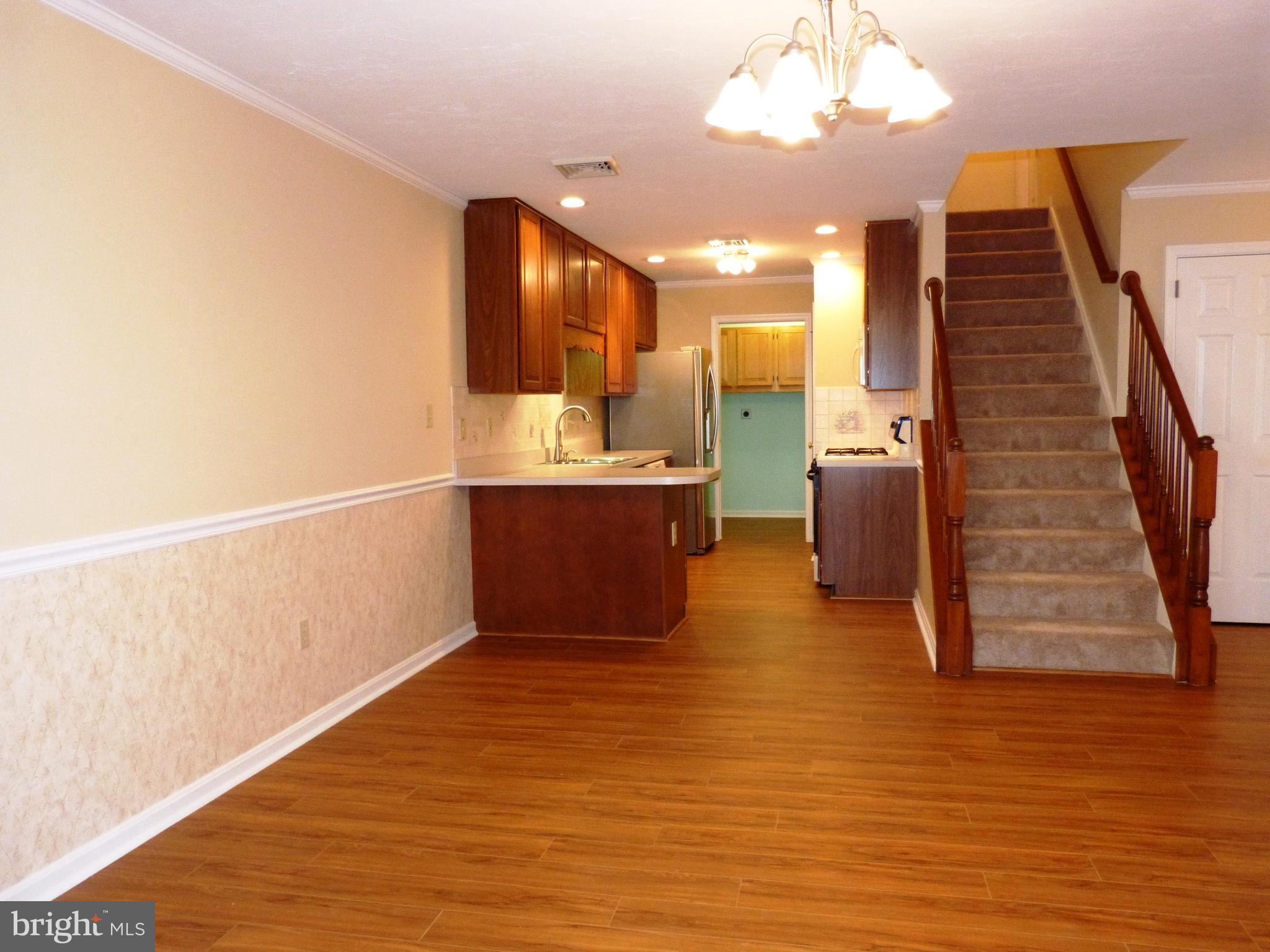 VILLAGE AT WELLINGTON - Residential