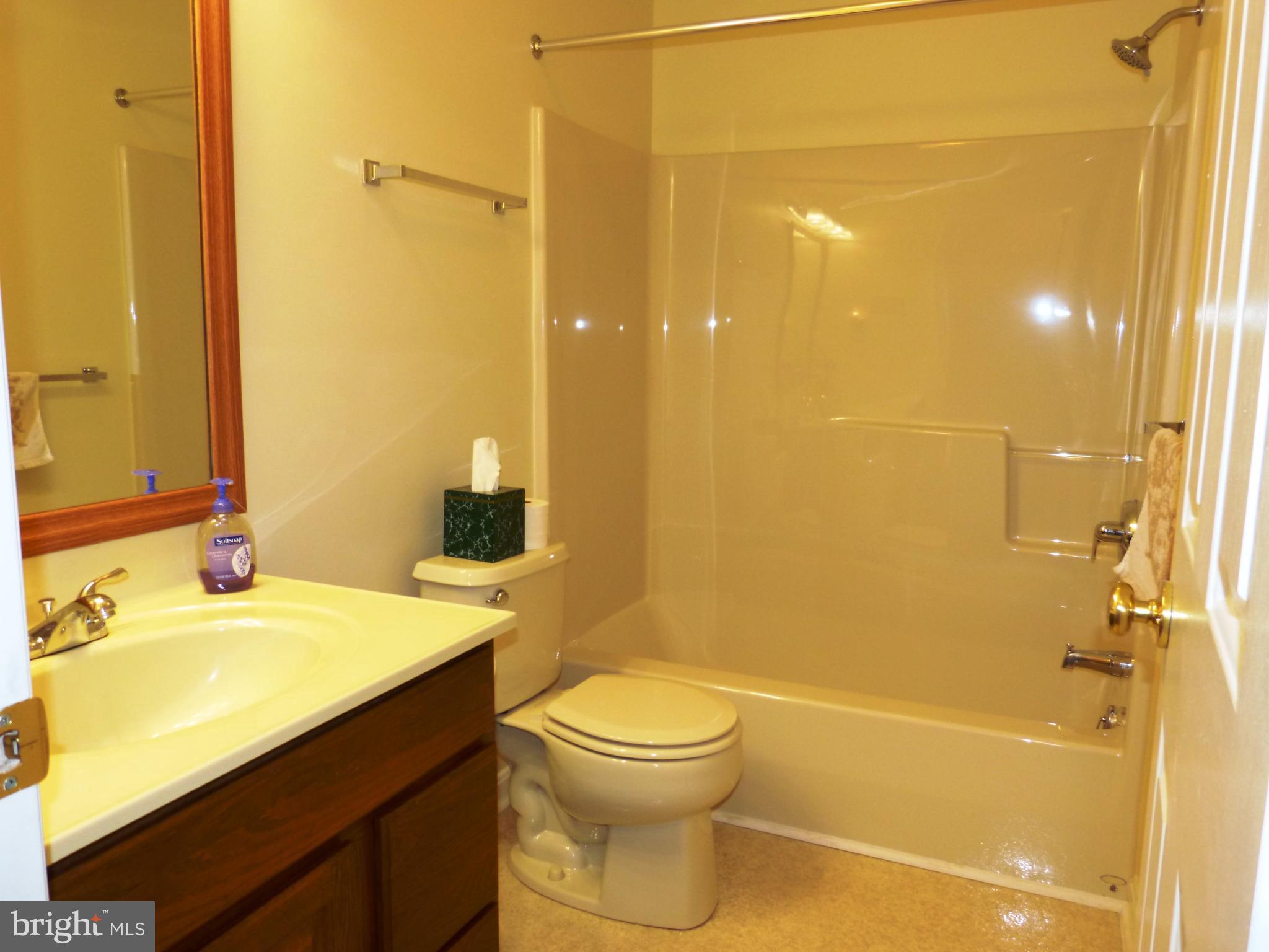 VILLAGE AT WELLINGTON - Residential