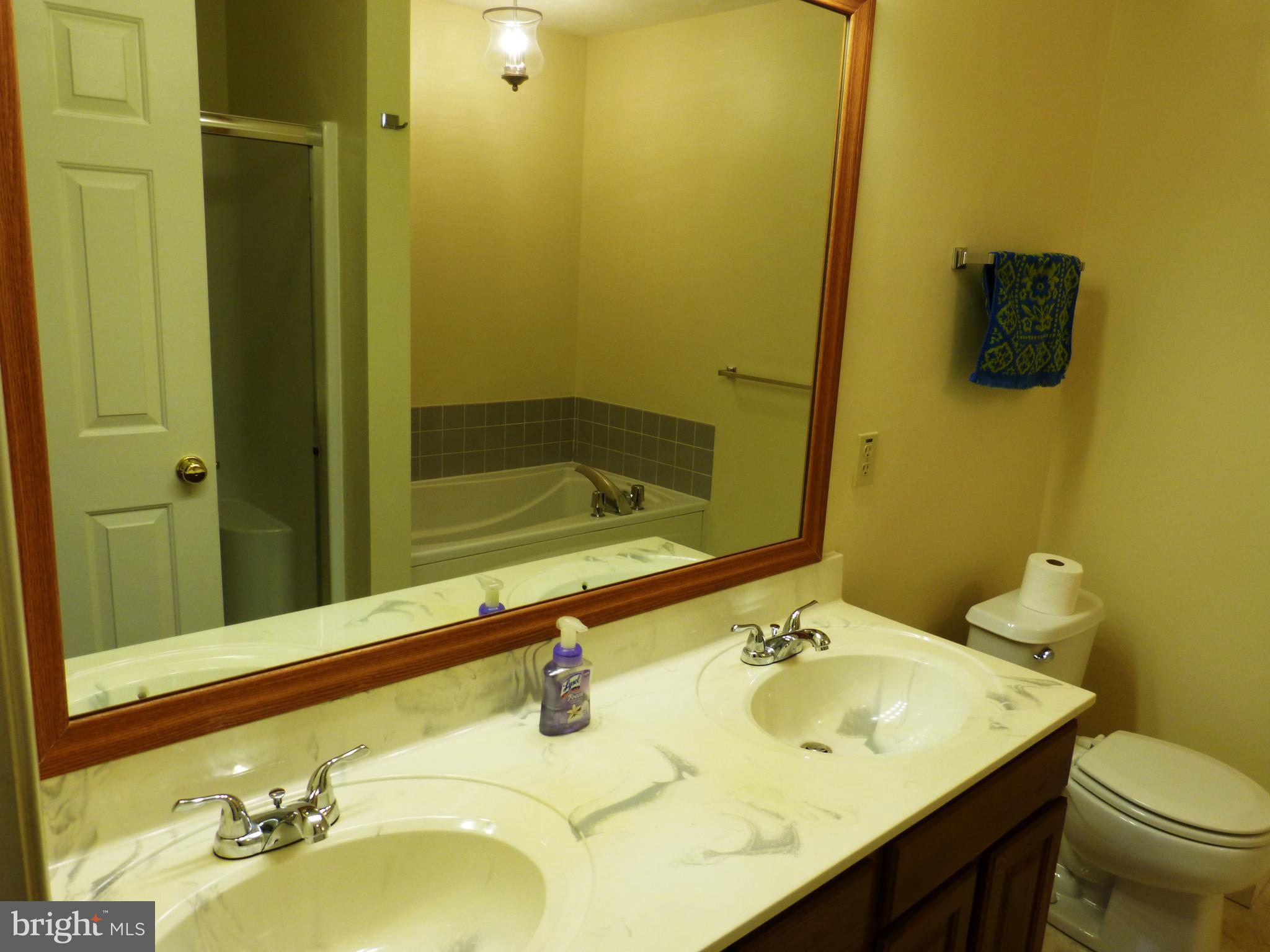 VILLAGE AT WELLINGTON - Residential