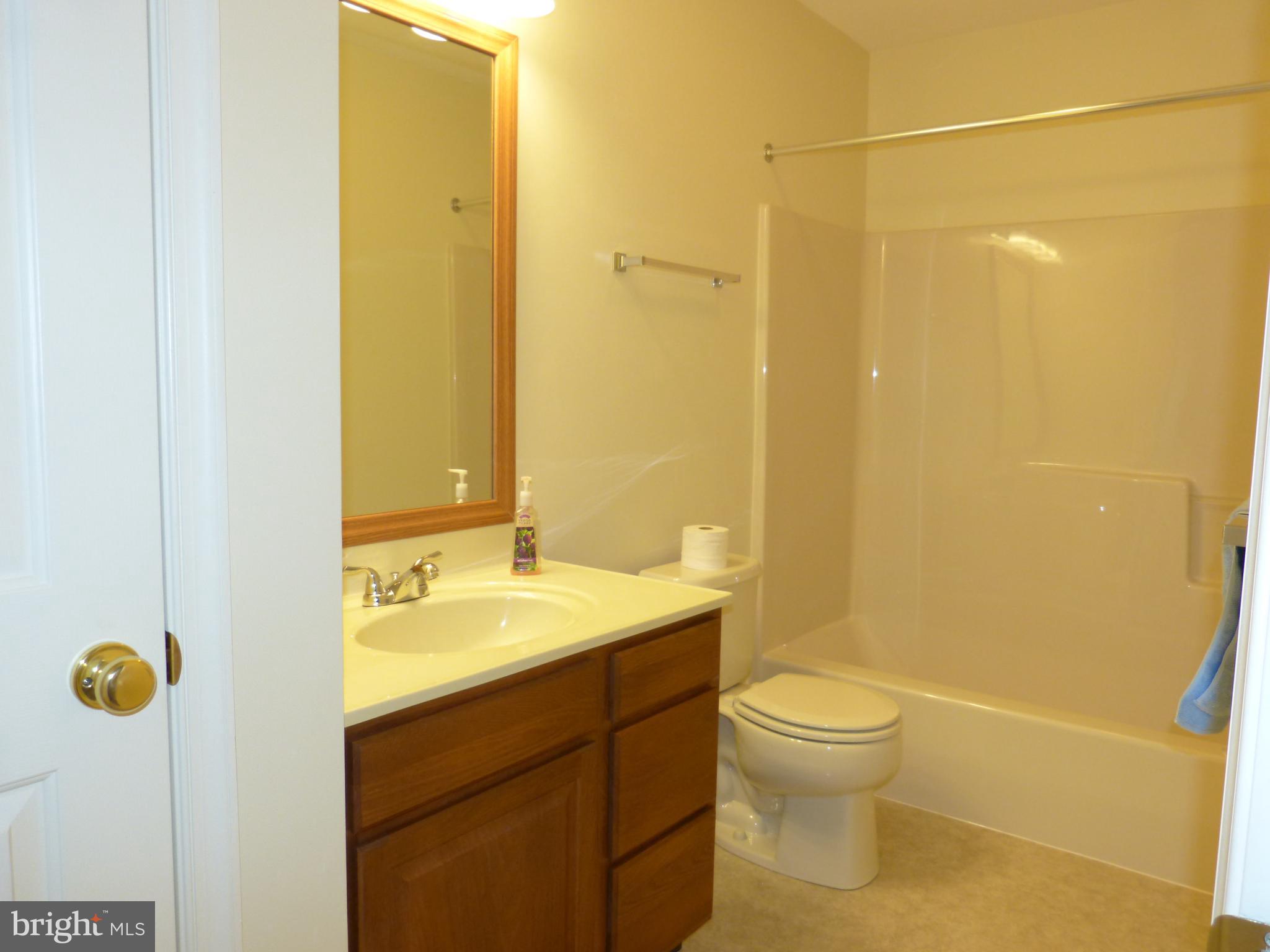 VILLAGE AT WELLINGTON - Residential