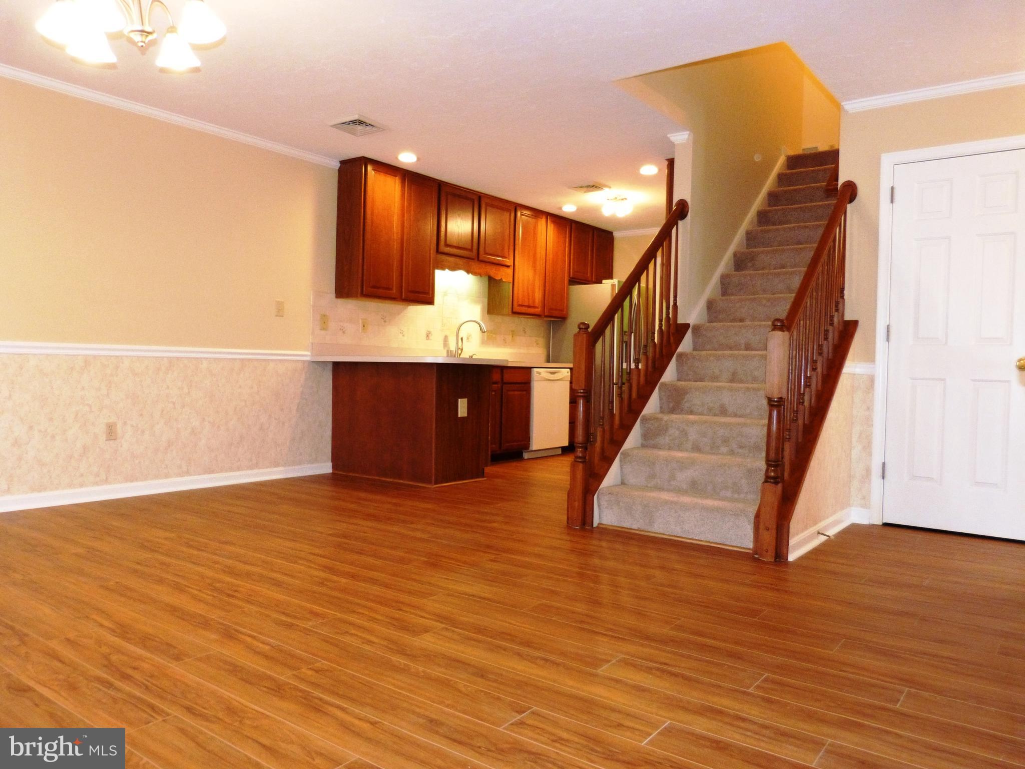 VILLAGE AT WELLINGTON - Residential