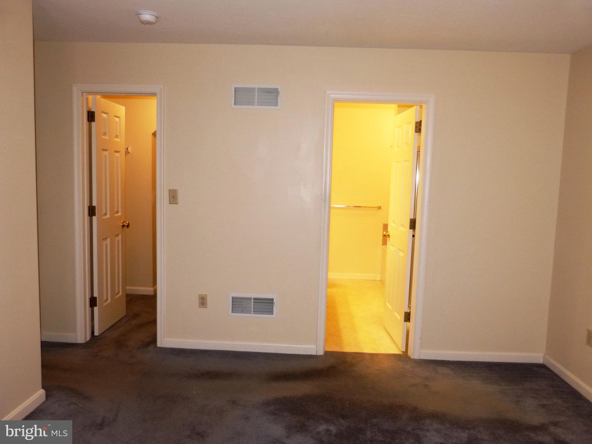 VILLAGE AT WELLINGTON - Residential