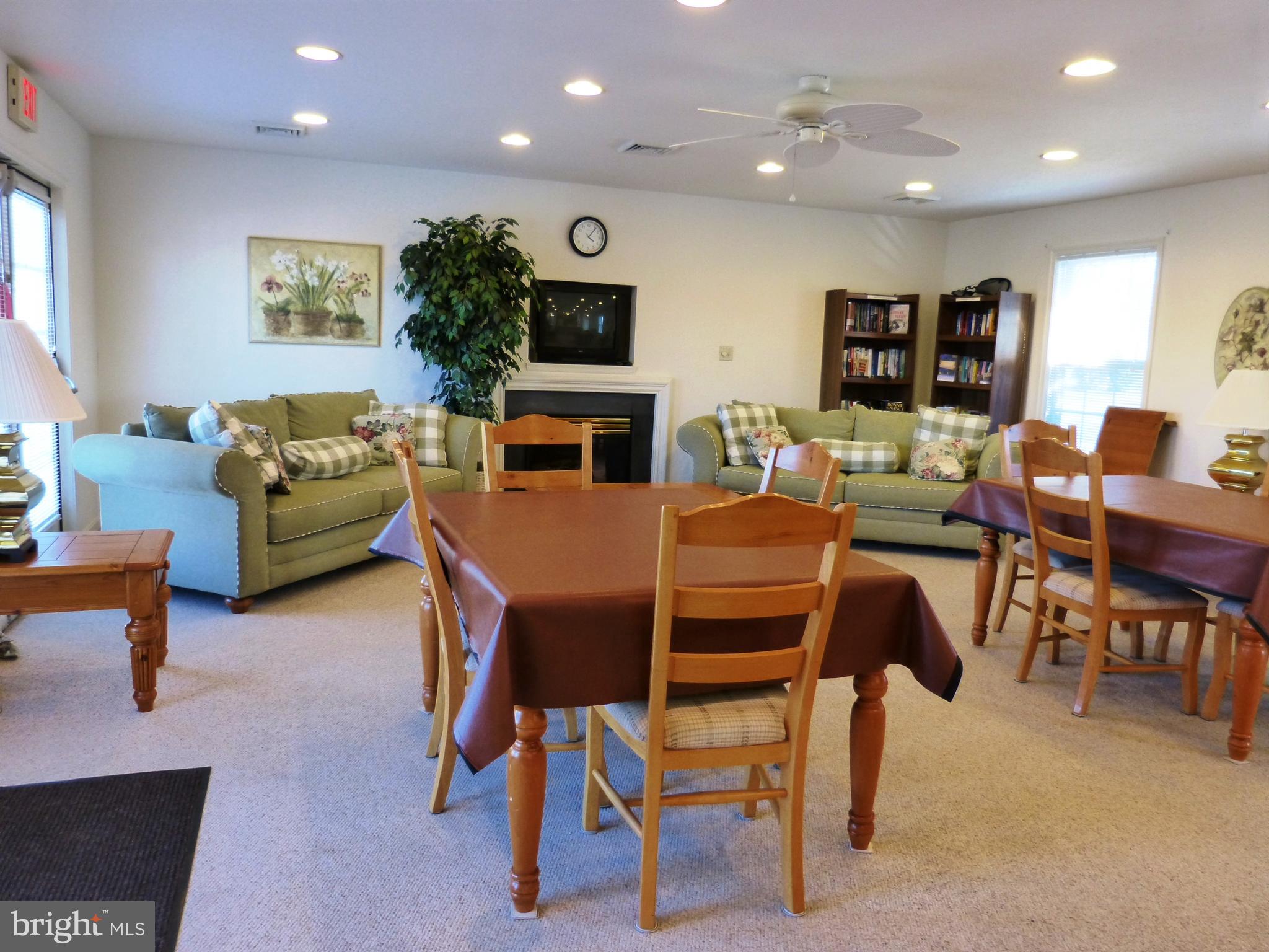 VILLAGE AT WELLINGTON - Residential