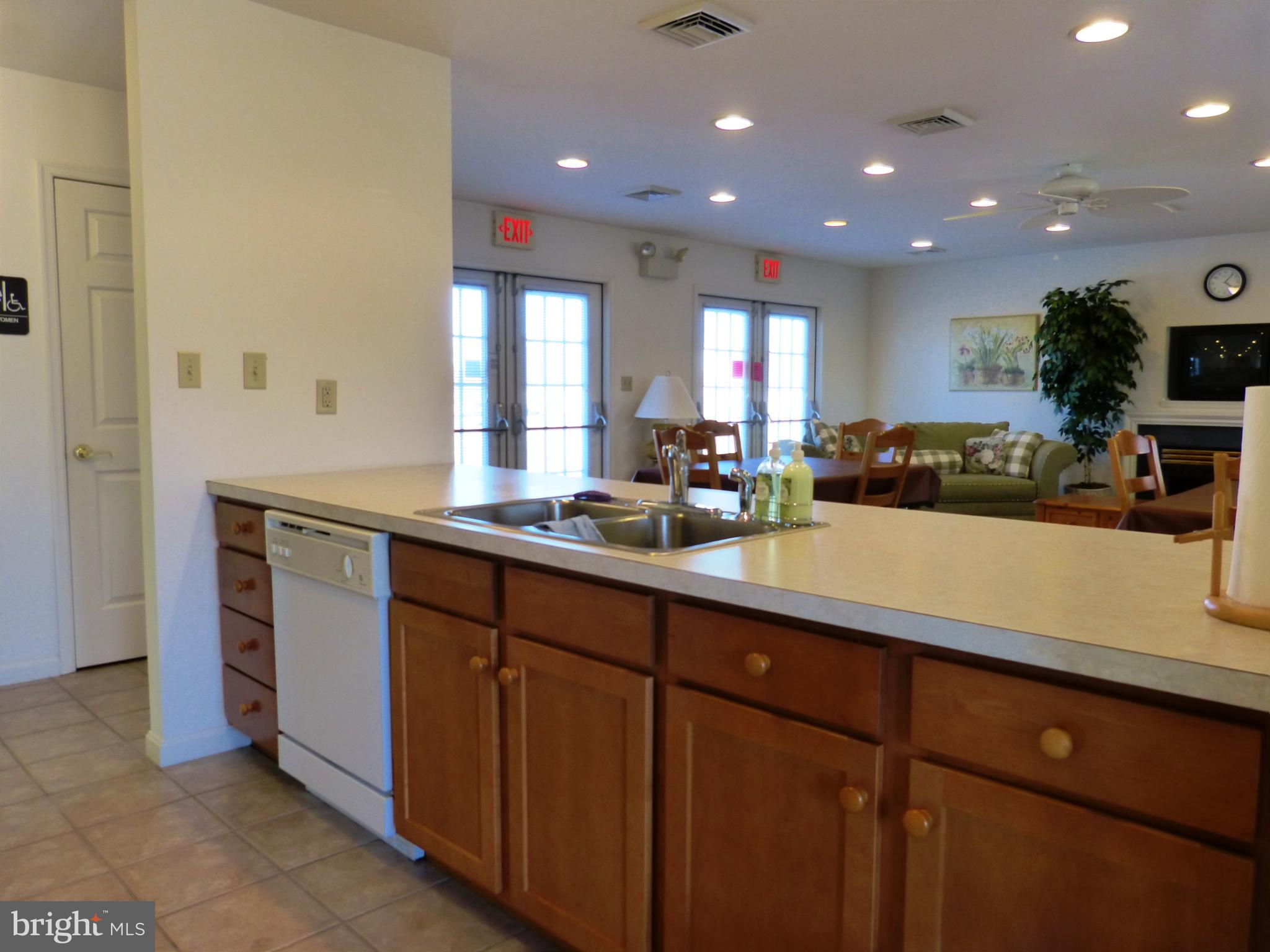 VILLAGE AT WELLINGTON - Residential