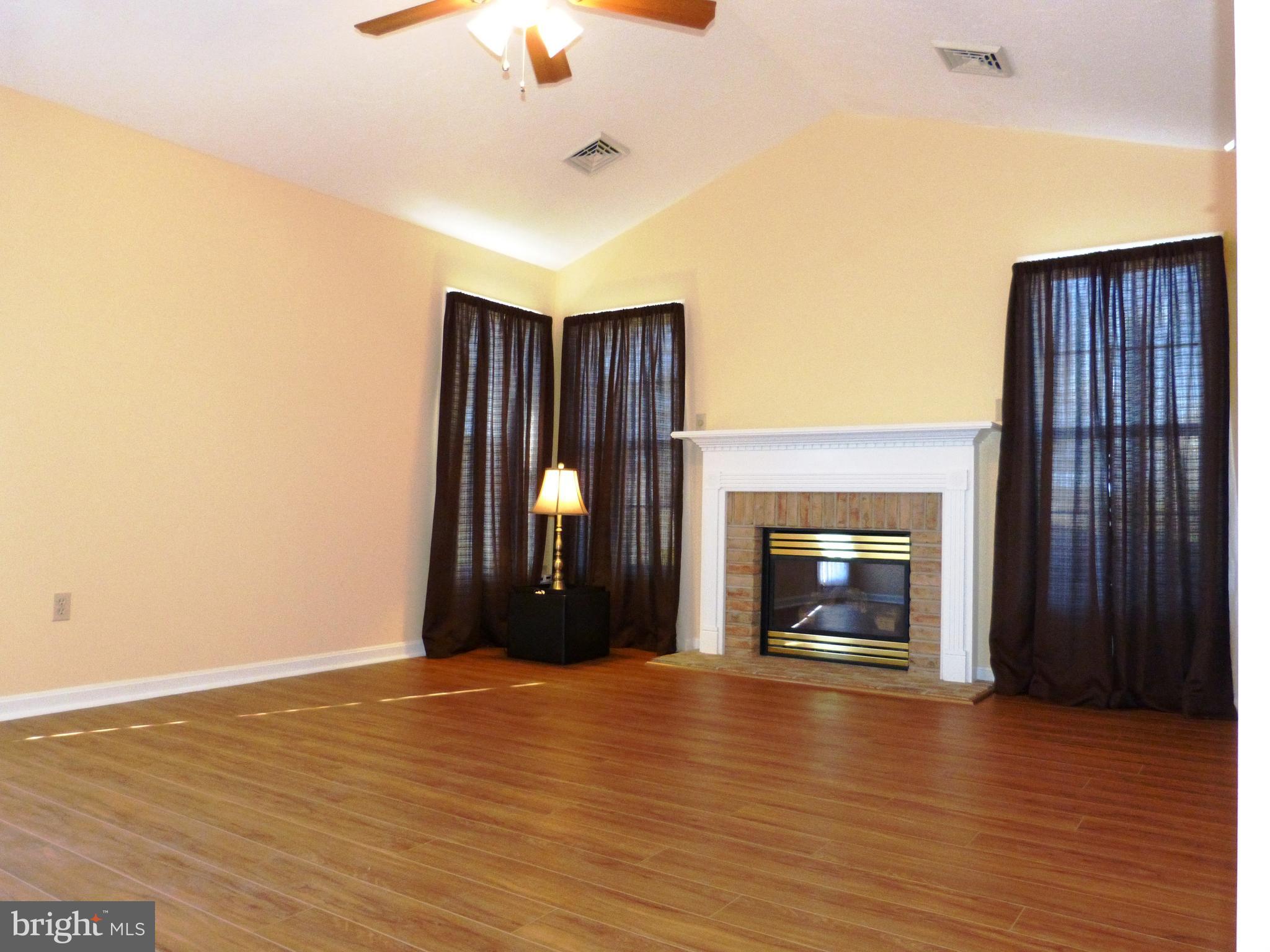 VILLAGE AT WELLINGTON - Residential