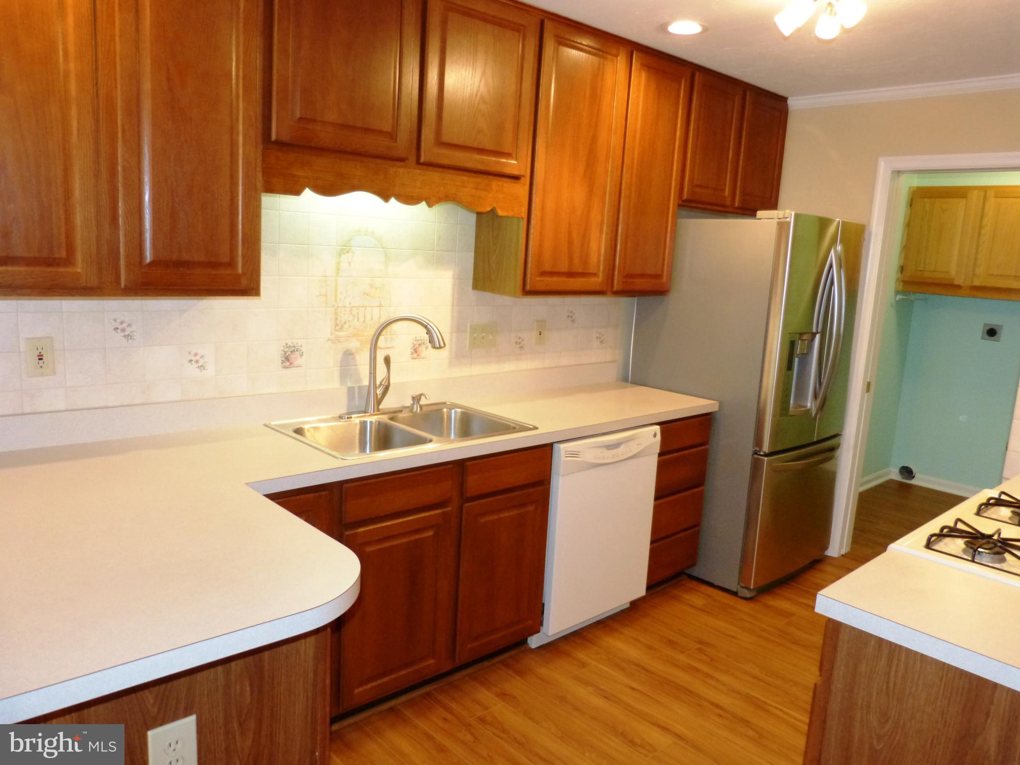 VILLAGE AT WELLINGTON - Residential