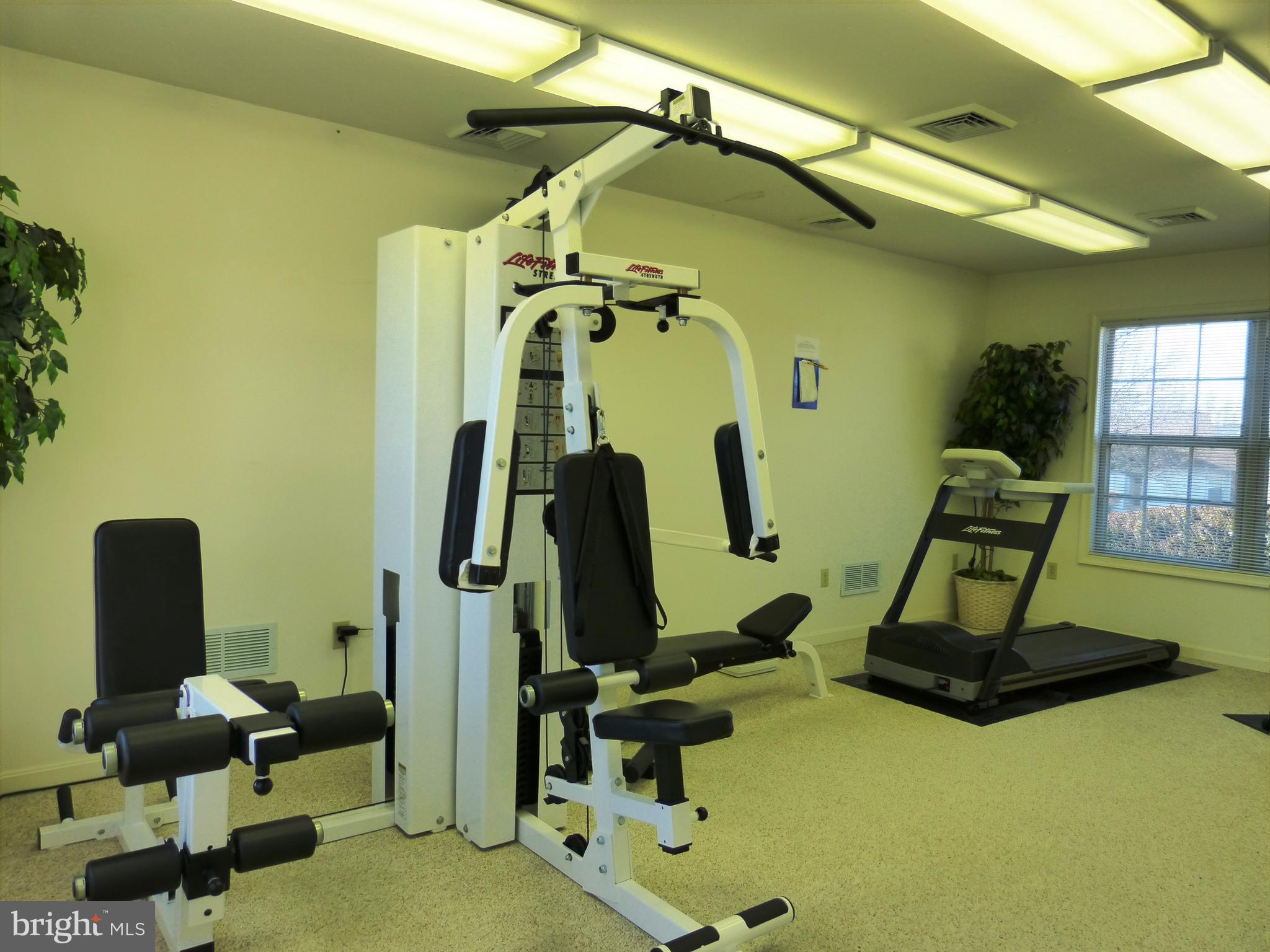 VILLAGE AT WELLINGTON - Residential