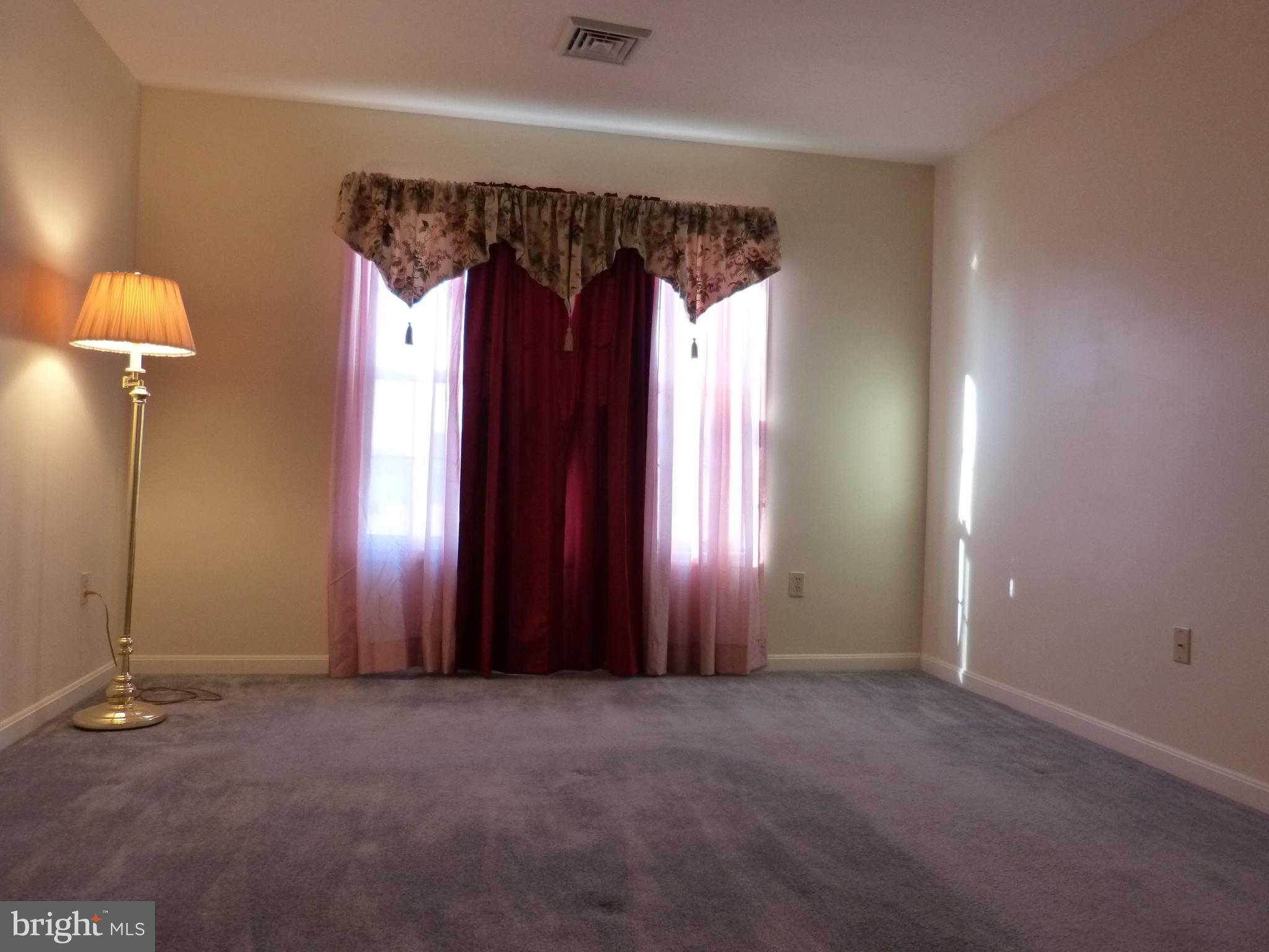 VILLAGE AT WELLINGTON - Residential