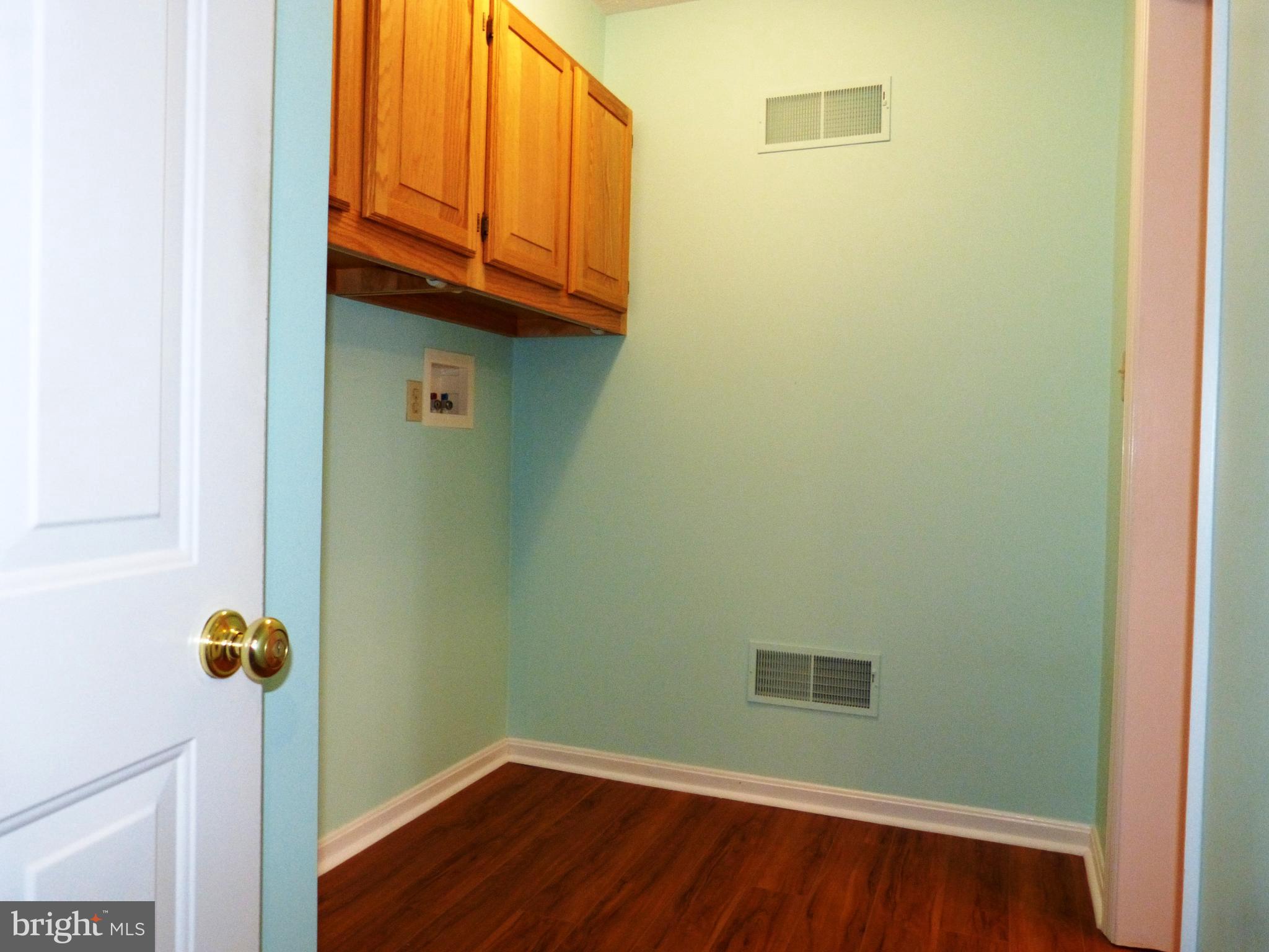 VILLAGE AT WELLINGTON - Residential