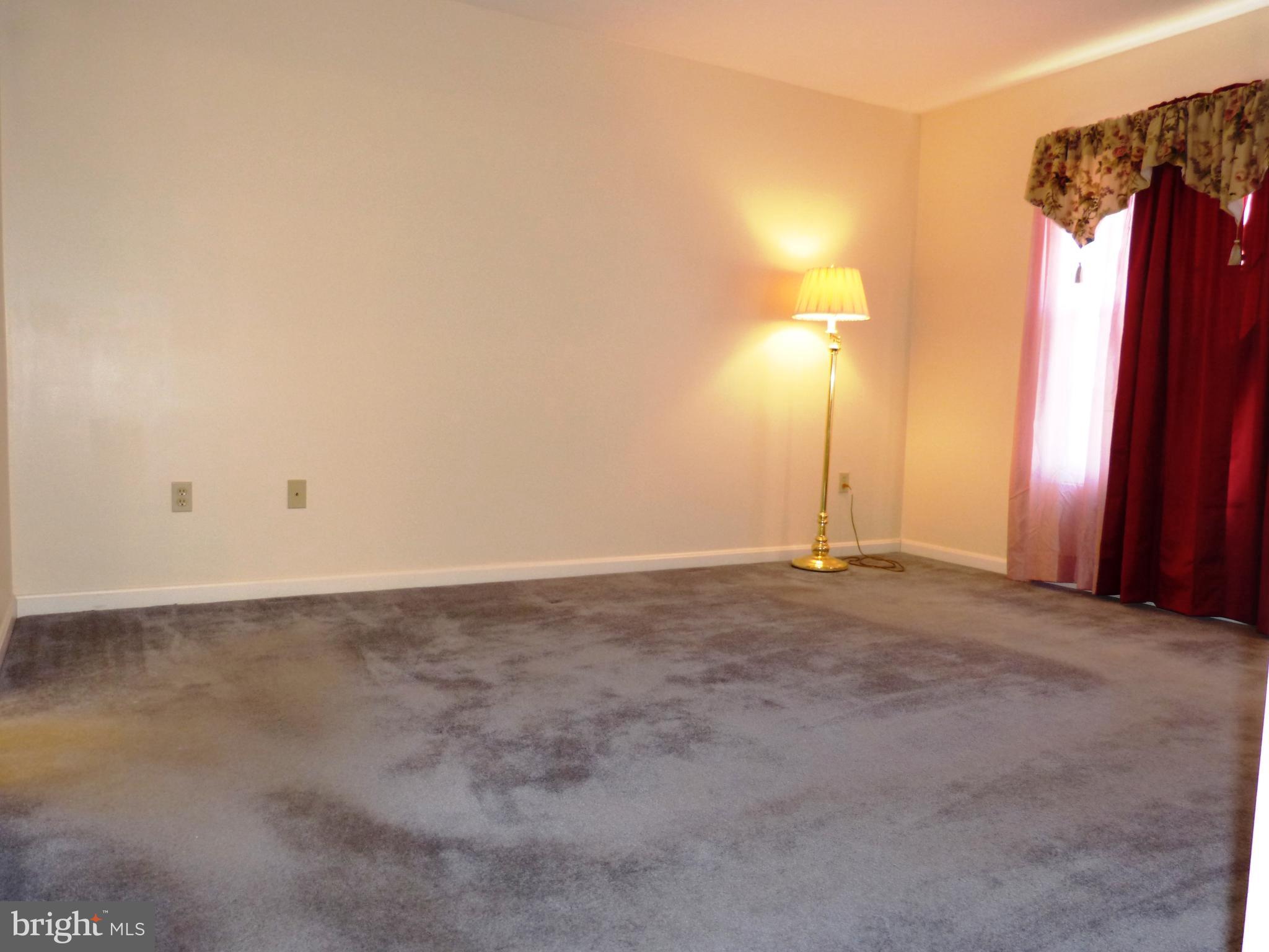 VILLAGE AT WELLINGTON - Residential