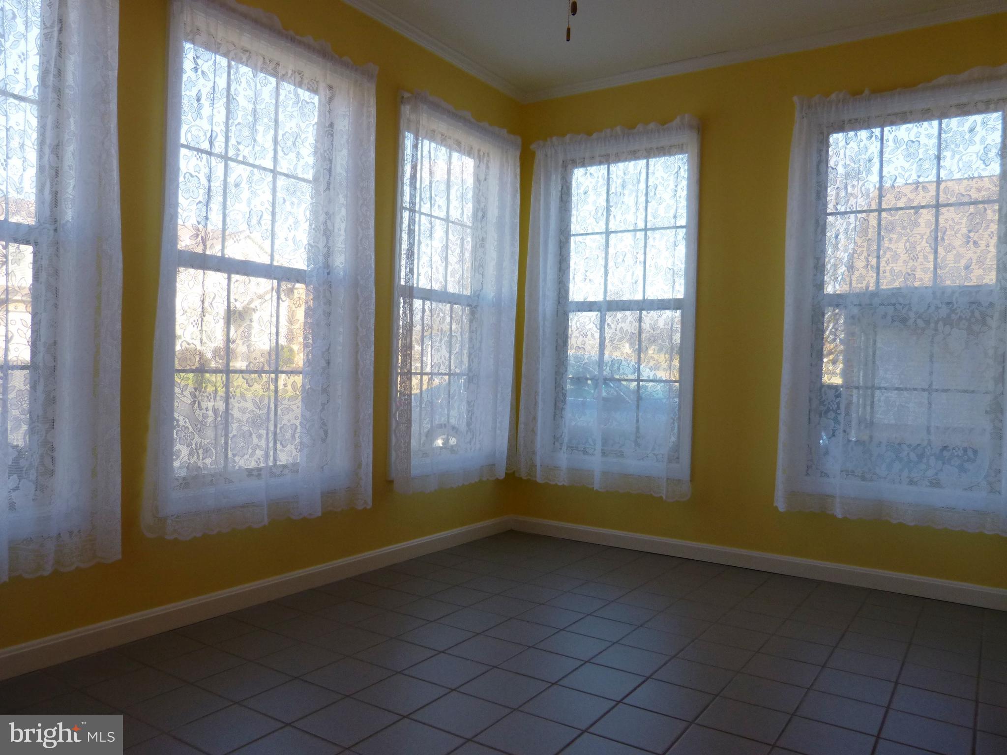 VILLAGE AT WELLINGTON - Residential