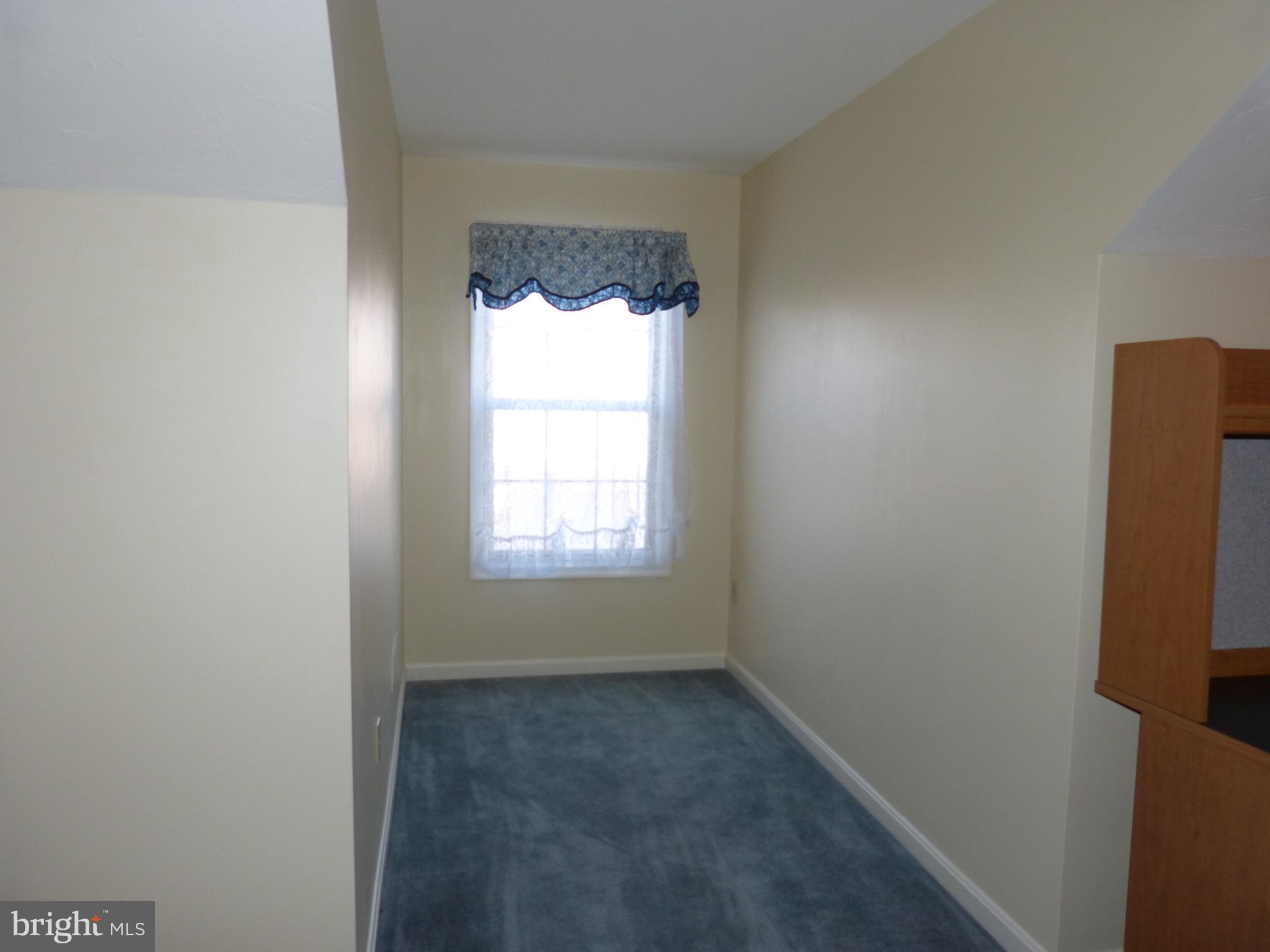 VILLAGE AT WELLINGTON - Residential