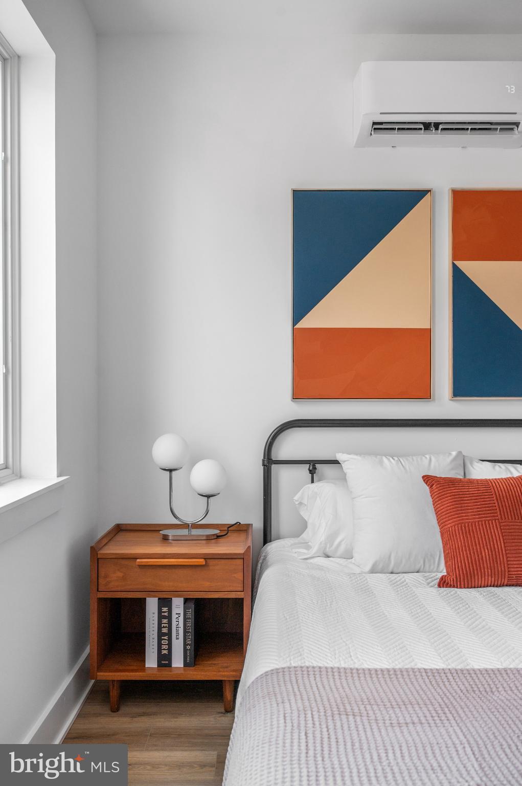 EAST KENSINGTON - Residential Lease