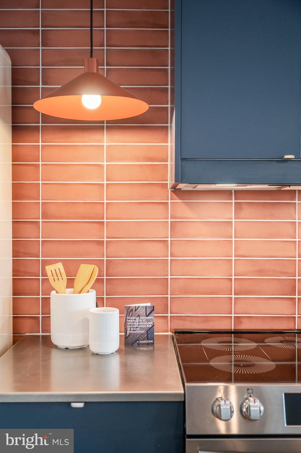 EAST KENSINGTON - Residential Lease