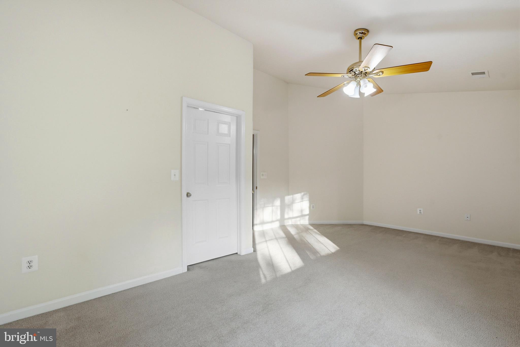 BAYVIEW HILLS - Residential