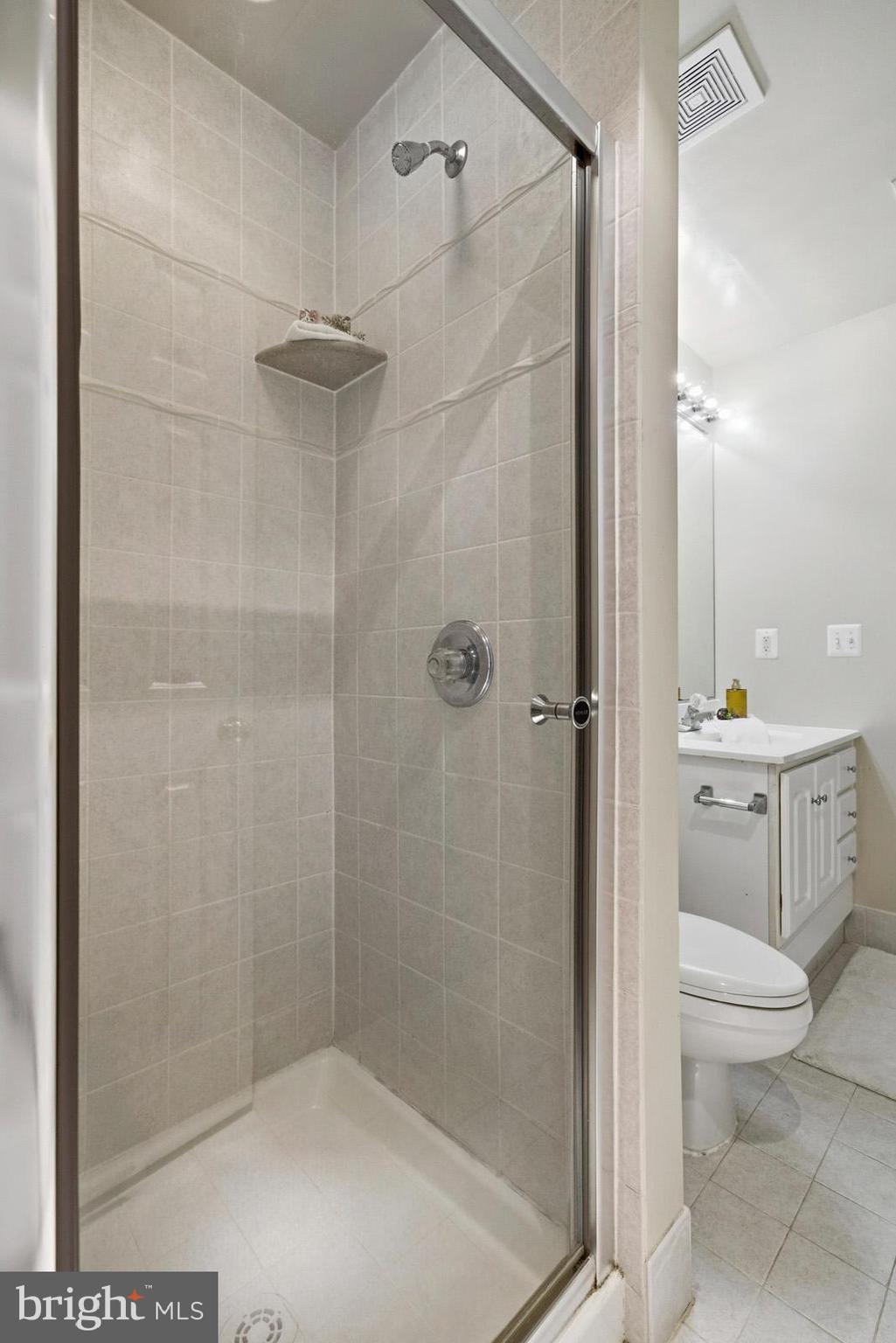 BAYVIEW HILLS - Residential