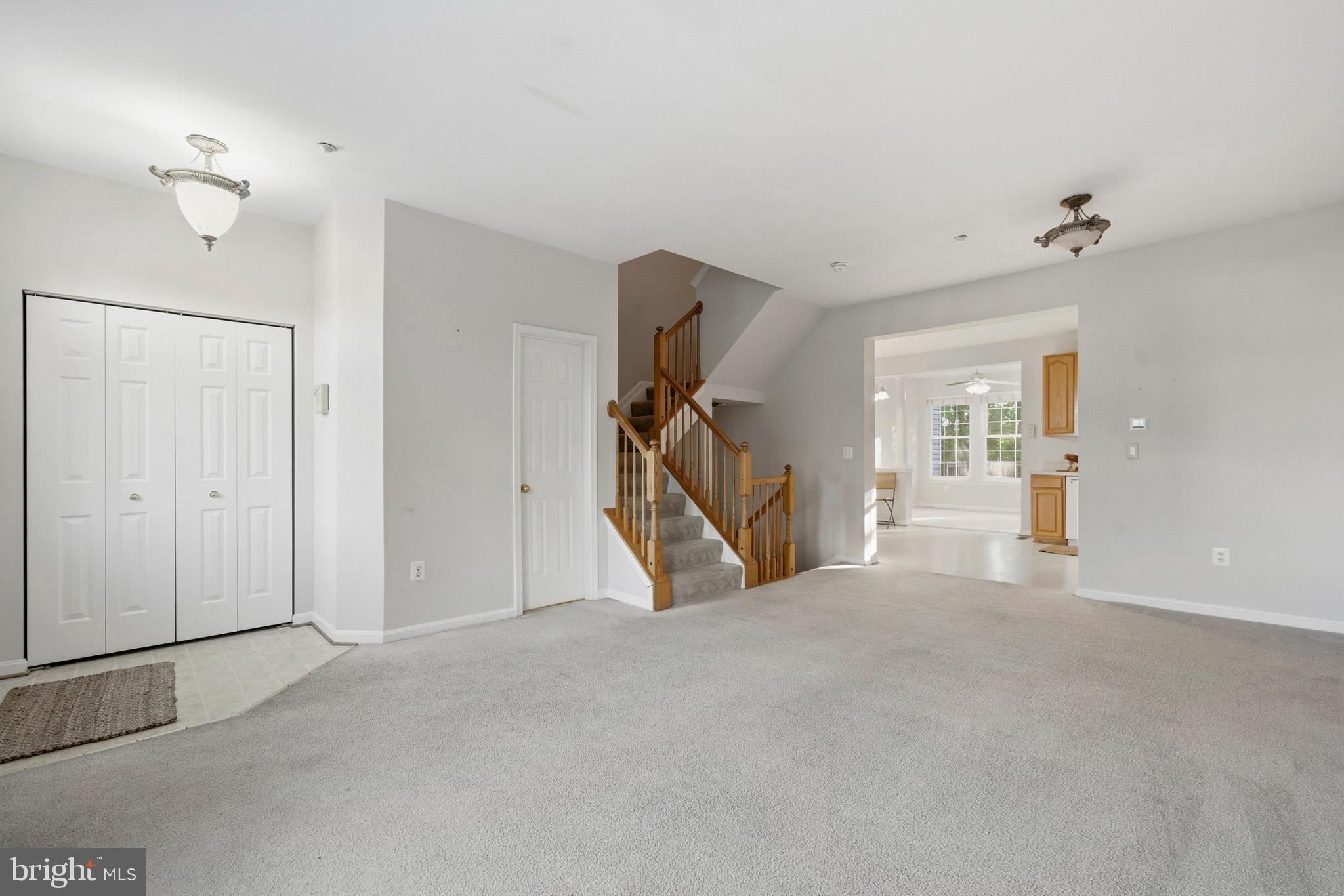 BAYVIEW HILLS - Residential