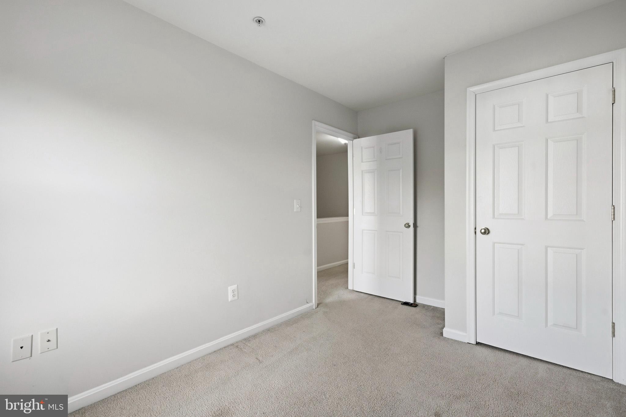 BAYVIEW HILLS - Residential