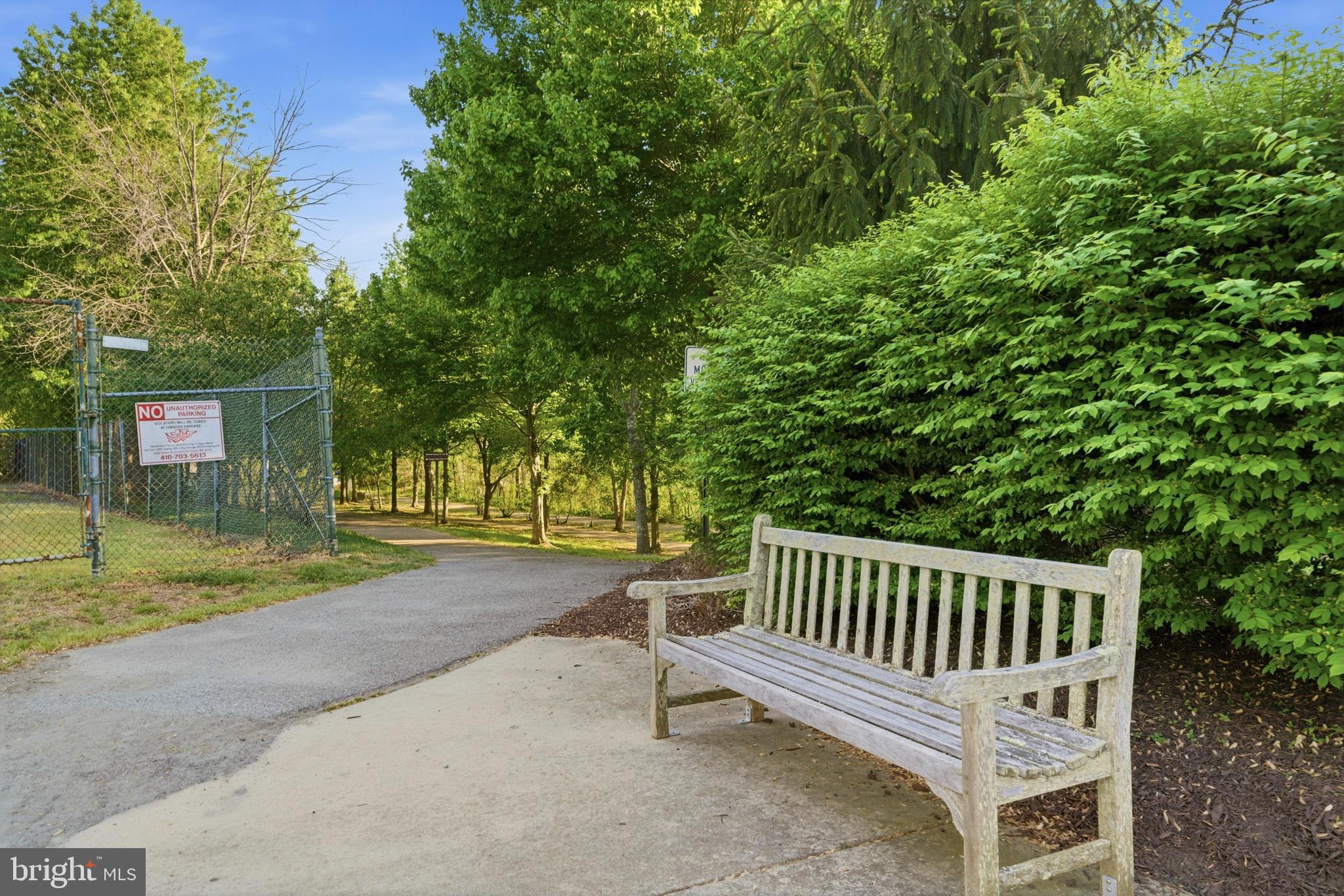 BAYVIEW HILLS - Residential