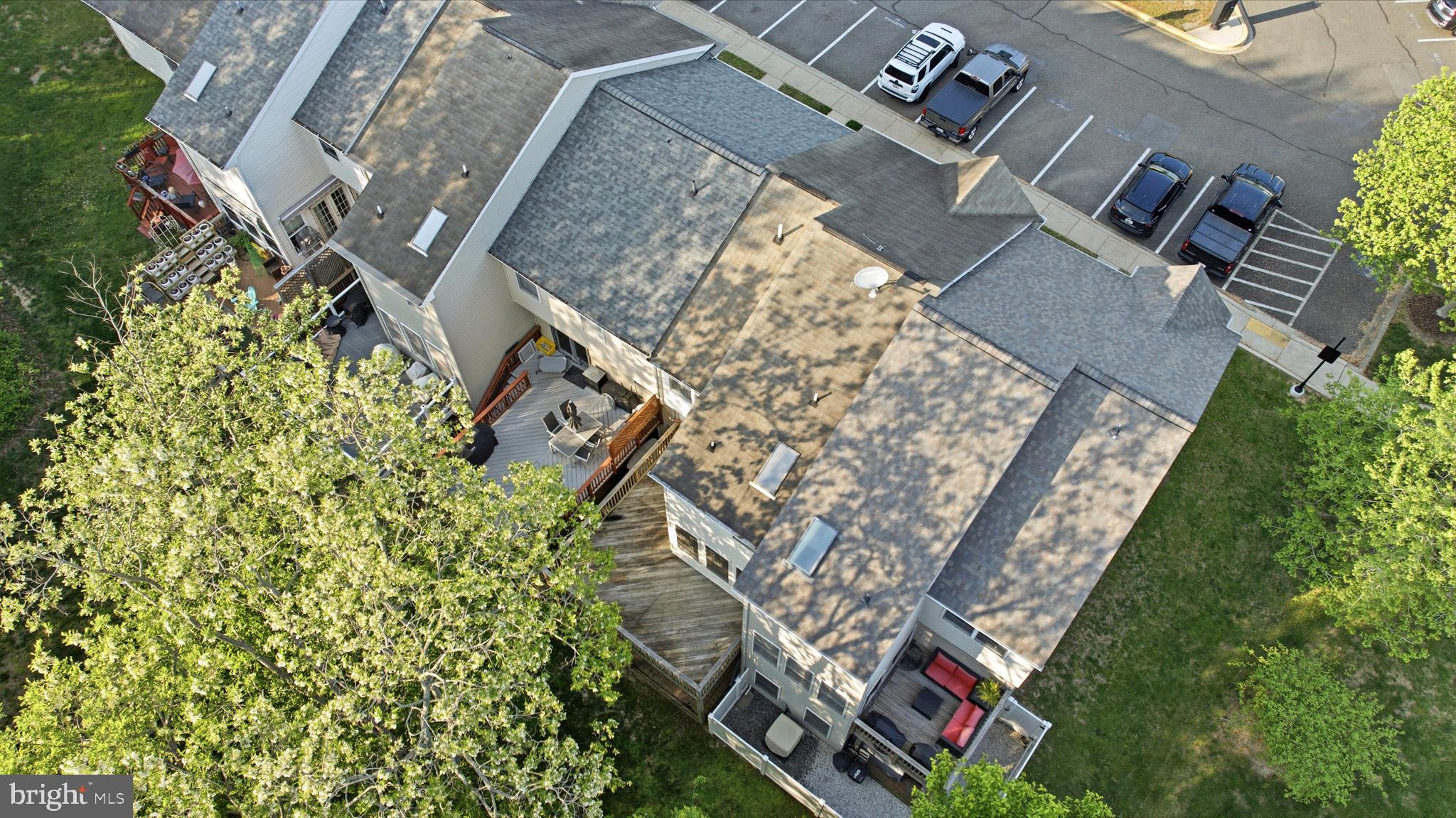 BAYVIEW HILLS - Residential