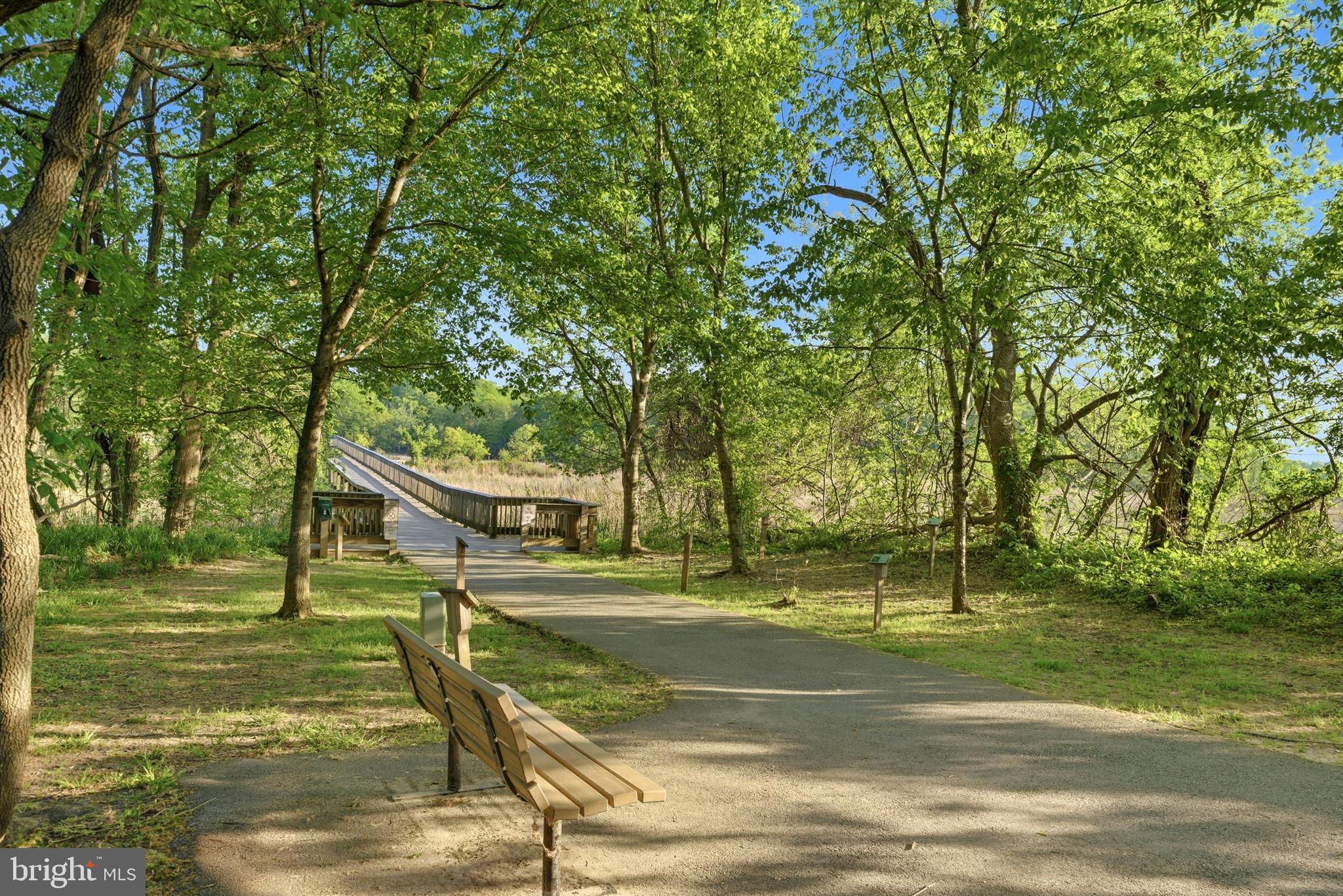 BAYVIEW HILLS - Residential