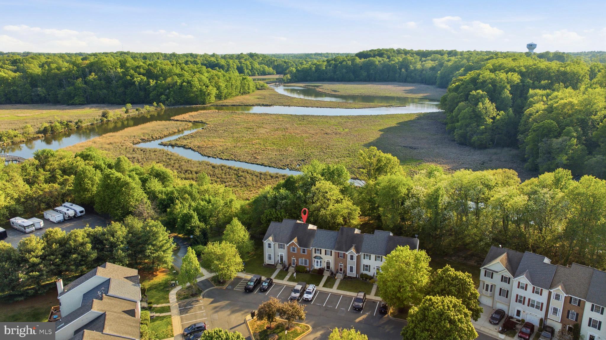 BAYVIEW HILLS - Residential