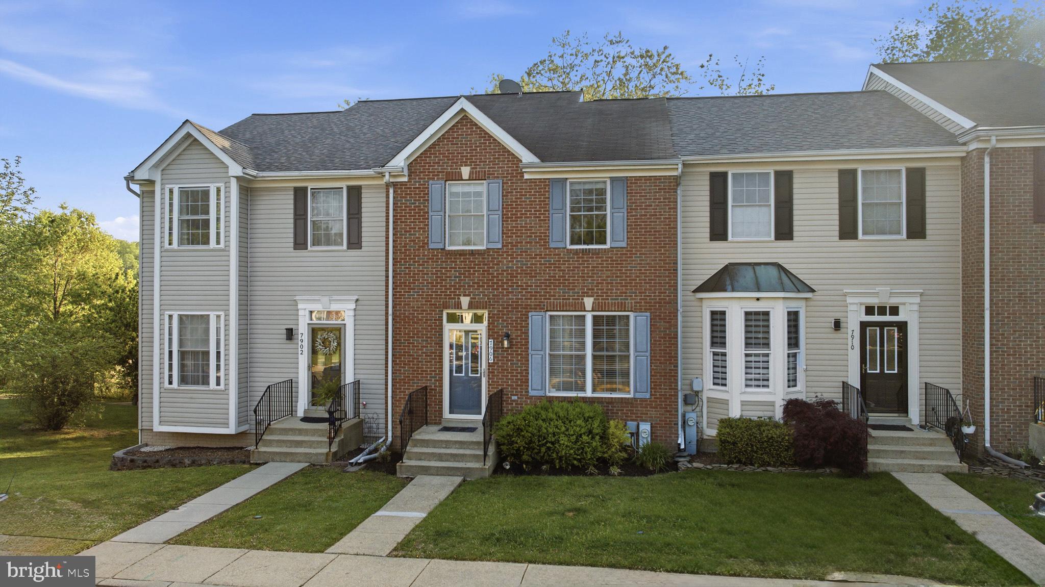 BAYVIEW HILLS - Residential